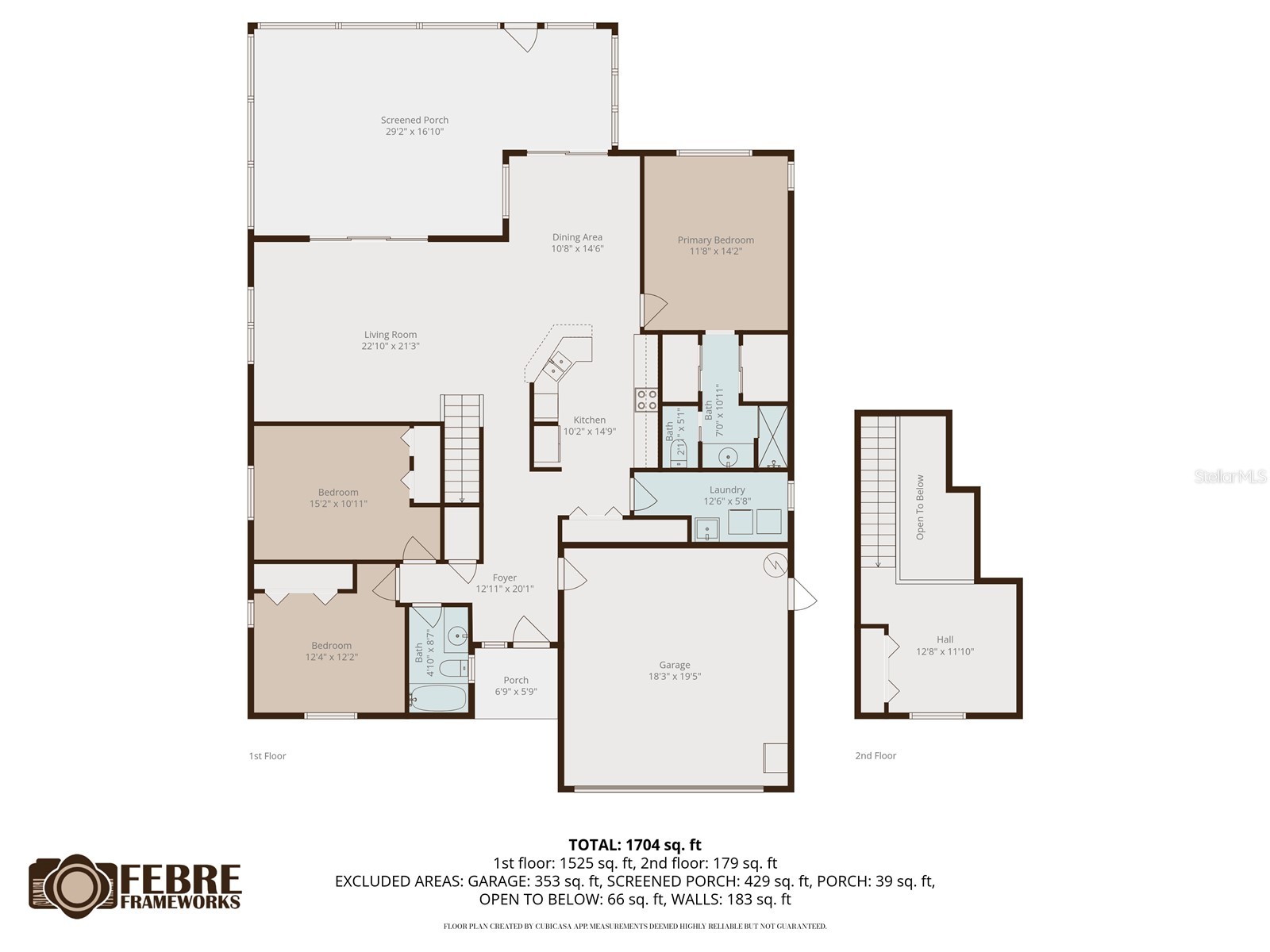 10127 Barnett Loop Port Richey FL 34668 TB8493304 image25