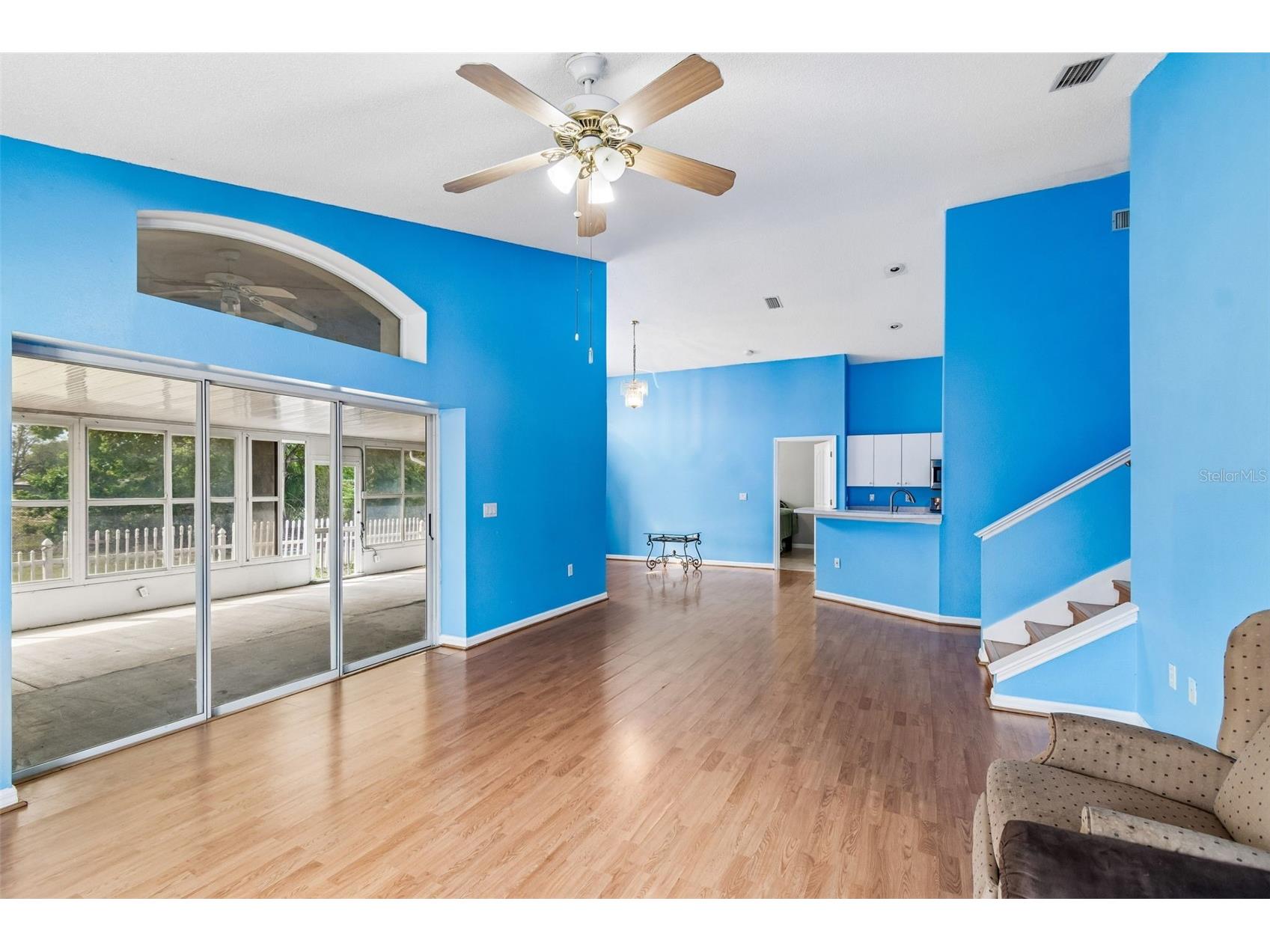 10127 Barnett Loop Port Richey FL 34668 TB8493304 image3