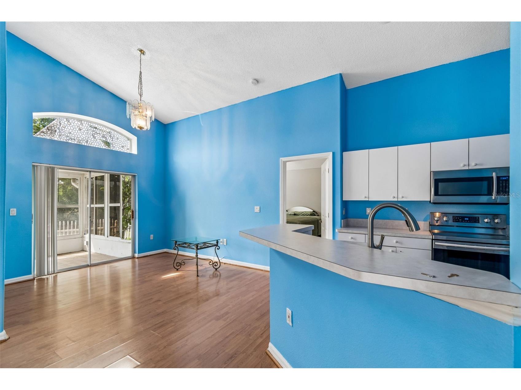 10127 Barnett Loop Port Richey FL 34668 TB8493304 image4