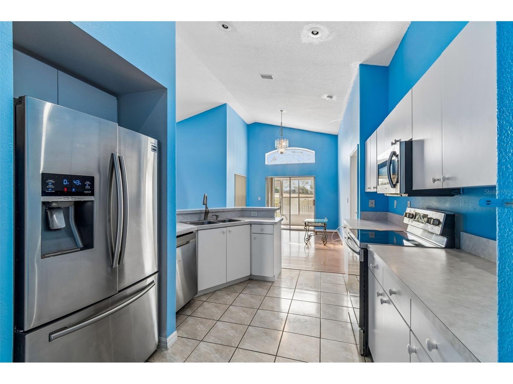 10127 Barnett Loop Port Richey FL 34668 TB8493304 image5