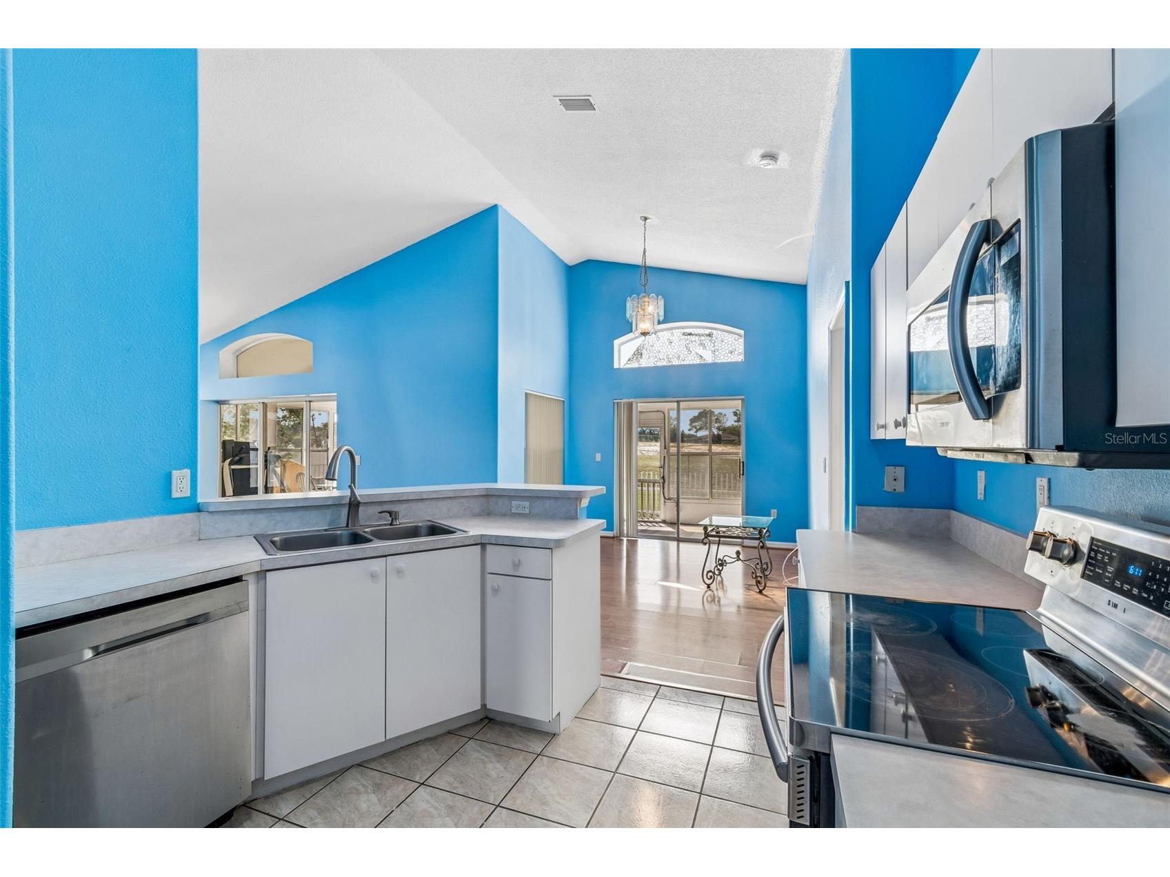 10127 Barnett Loop Port Richey FL 34668 TB8493304 image6