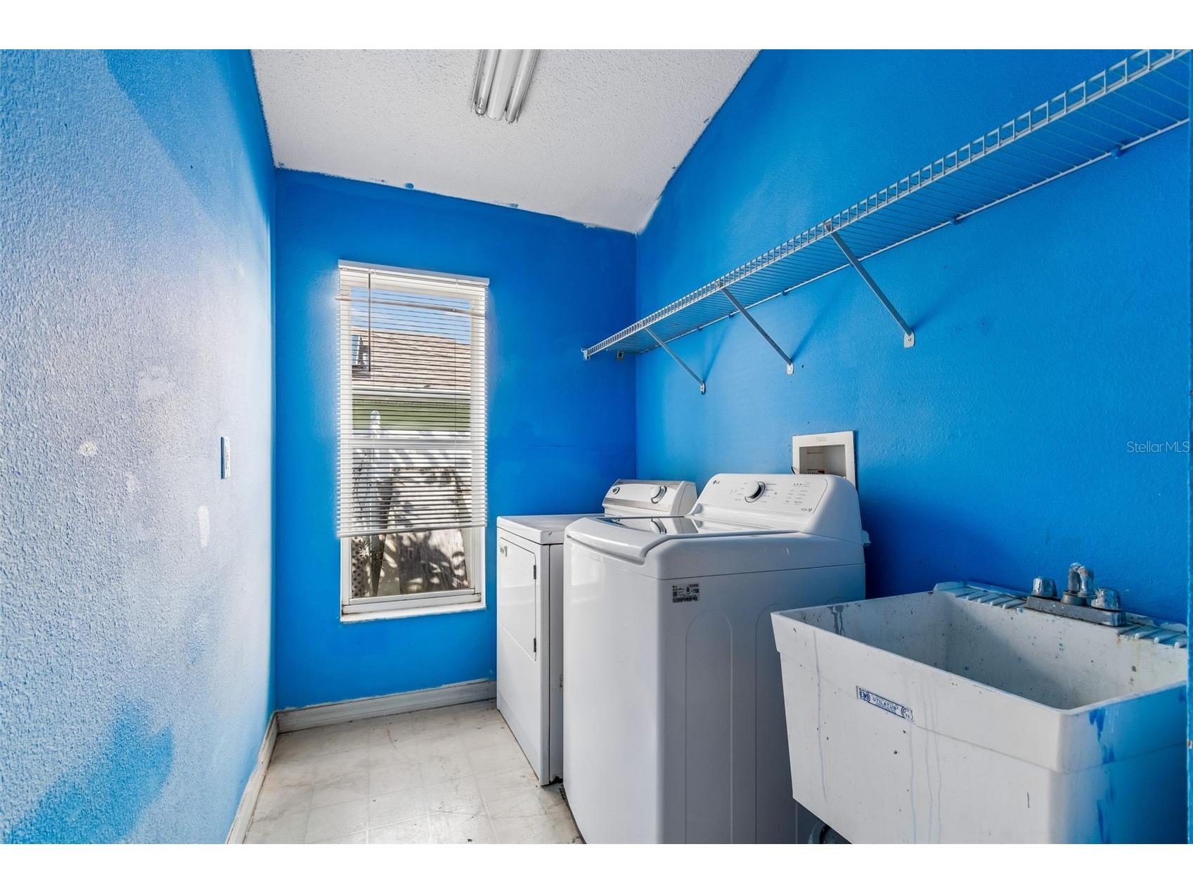 10127 Barnett Loop Port Richey FL 34668 TB8493304 image7