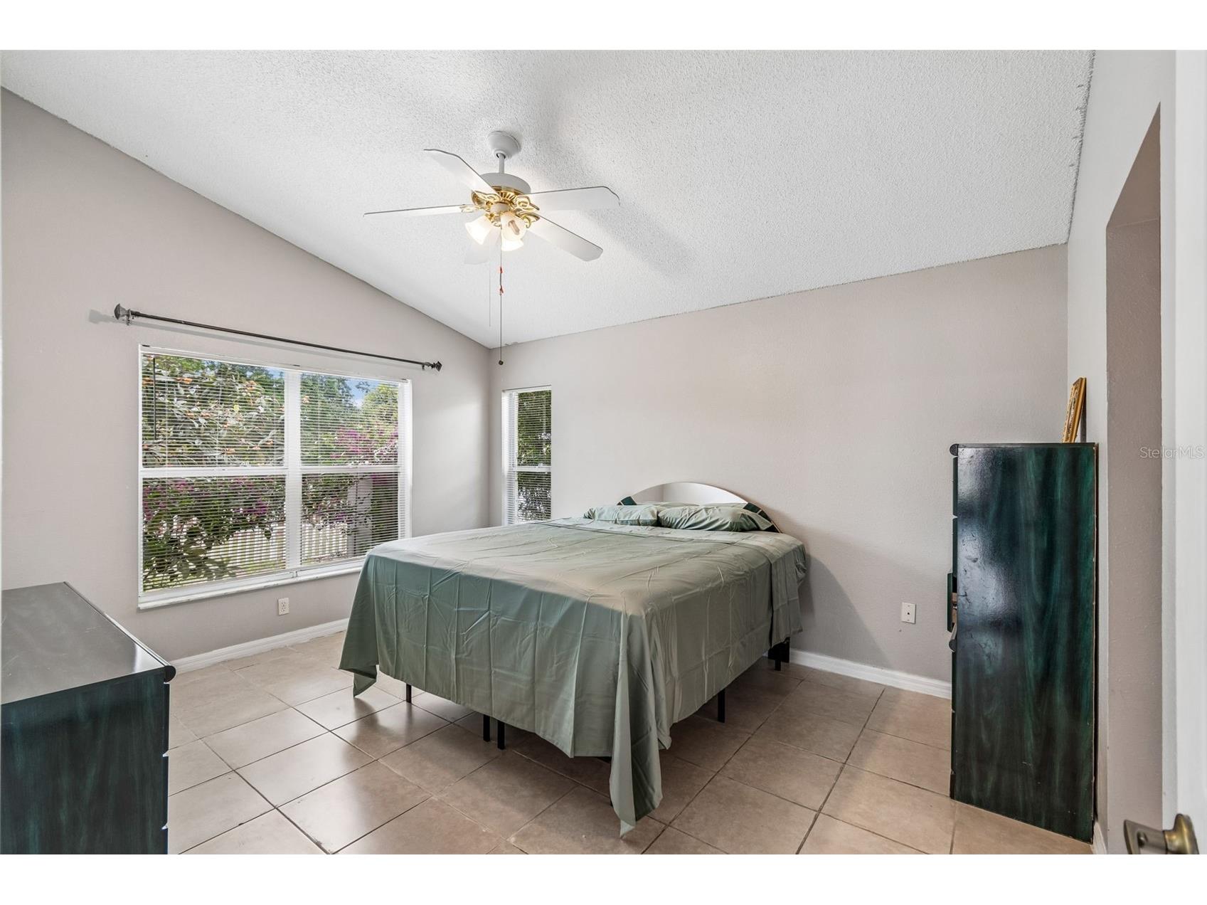 10127 Barnett Loop Port Richey FL 34668 TB8493304 image8