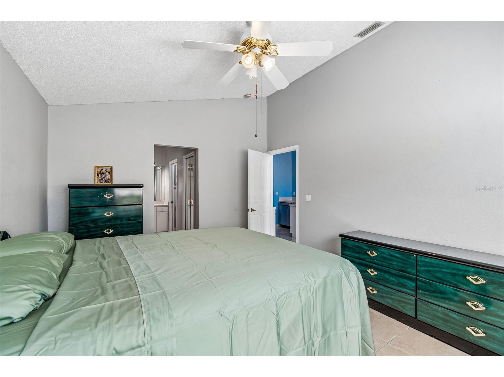 10127 Barnett Loop Port Richey FL 34668 TB8493304 image9