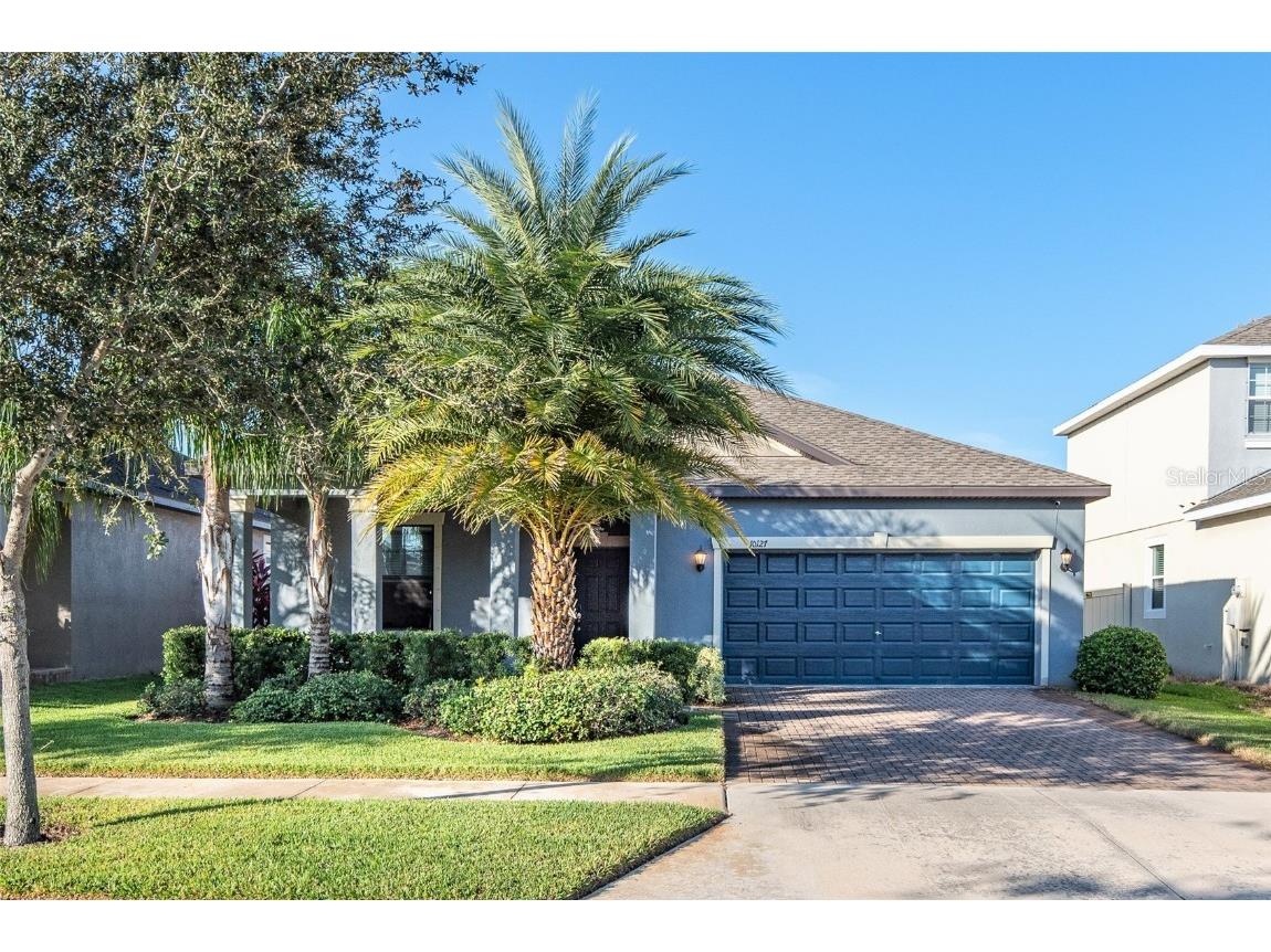 10127 Count Fleet Drive Ruskin FL 33573 T3336205 image1