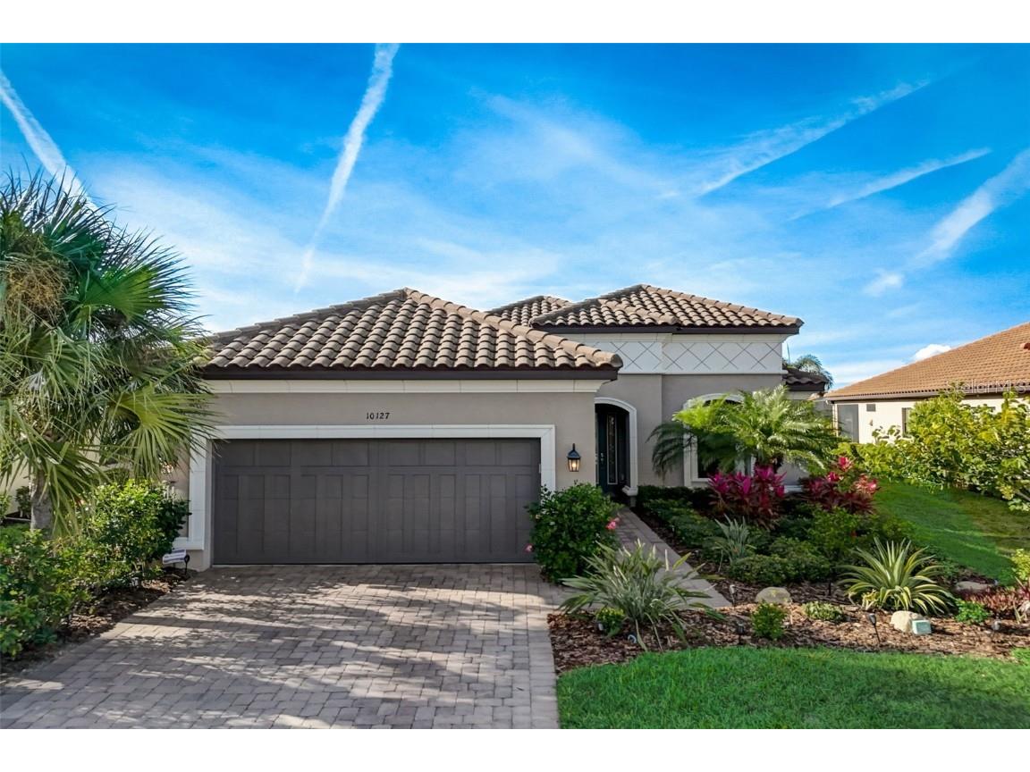 10127 Craftsman Park Way Palmetto FL 34221 A4593715 image1