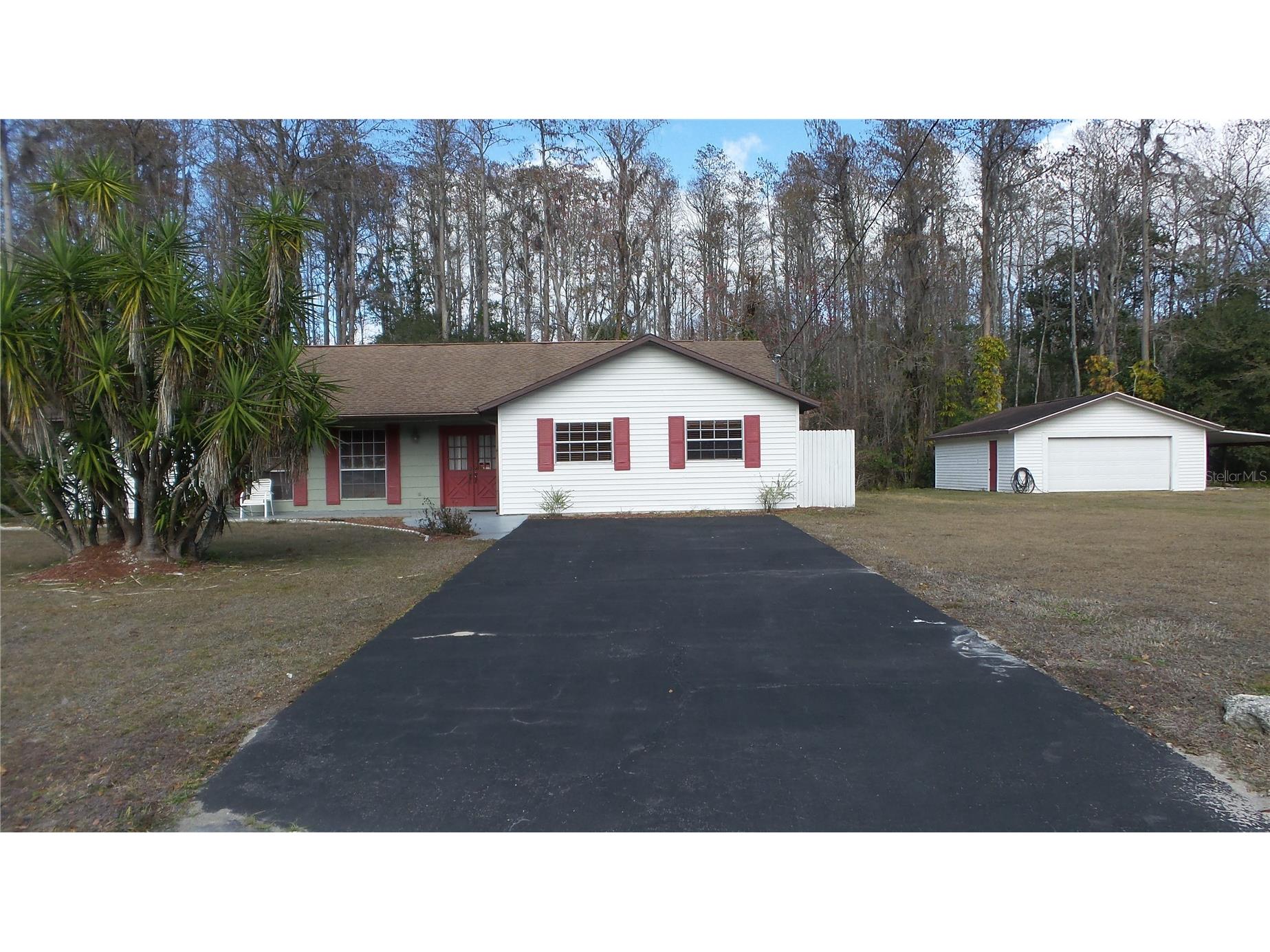 10127 Fox Squirrel Drive New Port Richey FL 34654 TB8471478 image1