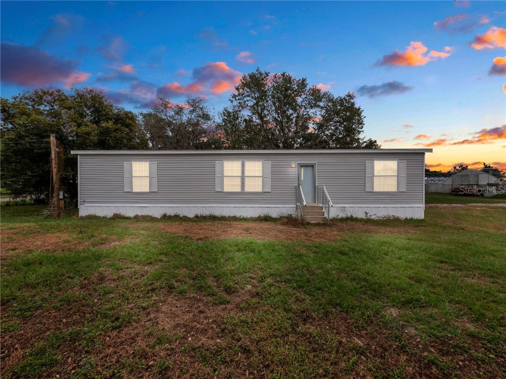 10127 George Smith Road Lithia FL 33547 L4934402 image1