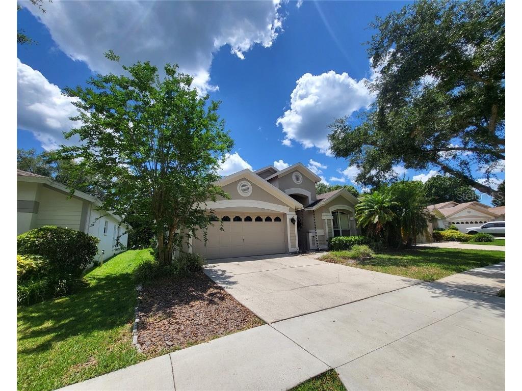 10127 Heather Sound Drive Tampa FL 33647 T3529466 image1