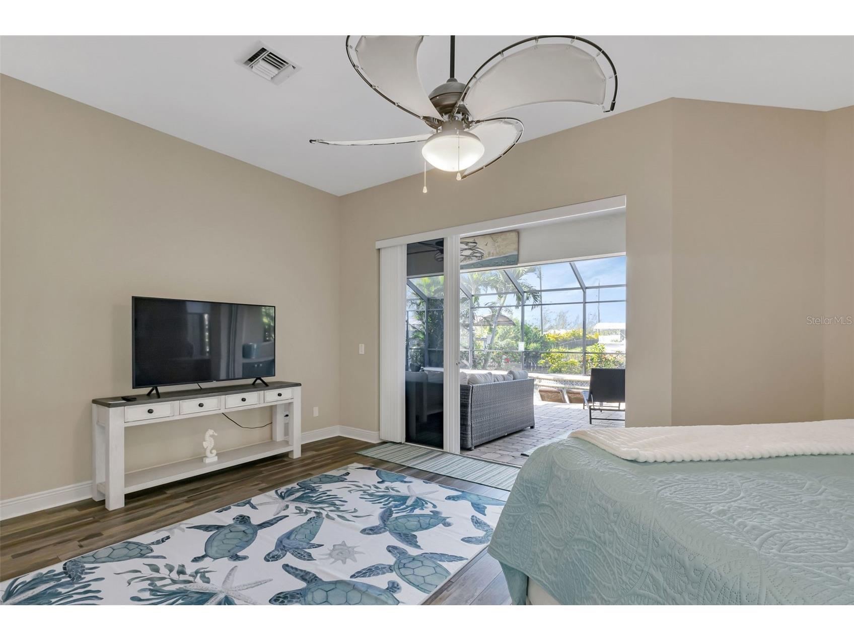 10127 Lebanon Drive Port Charlotte FL 33981 C7521526 image10