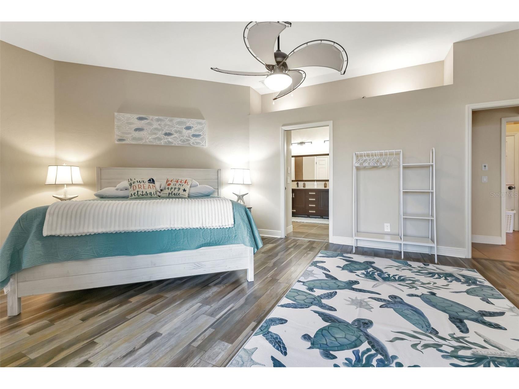 10127 Lebanon Drive Port Charlotte FL 33981 C7521526 image11