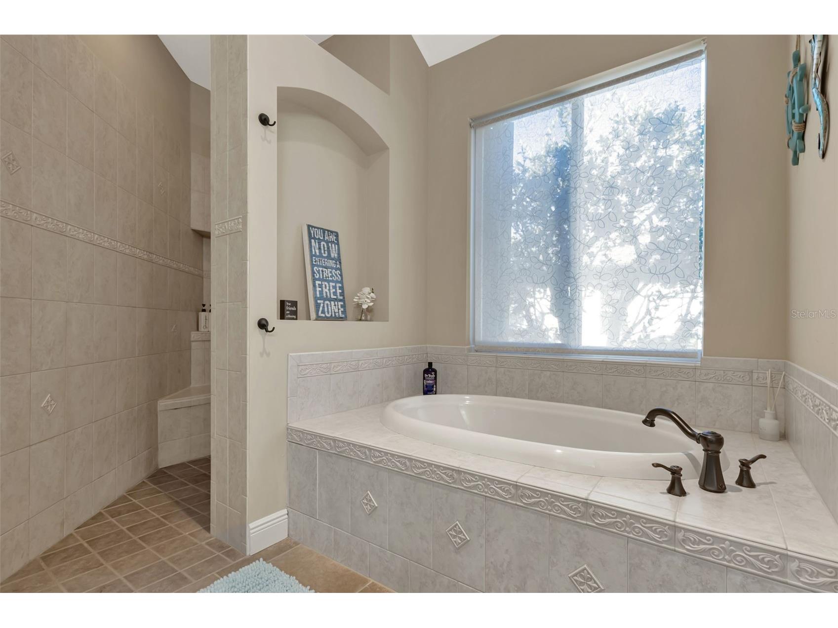 10127 Lebanon Drive Port Charlotte FL 33981 C7521526 image13