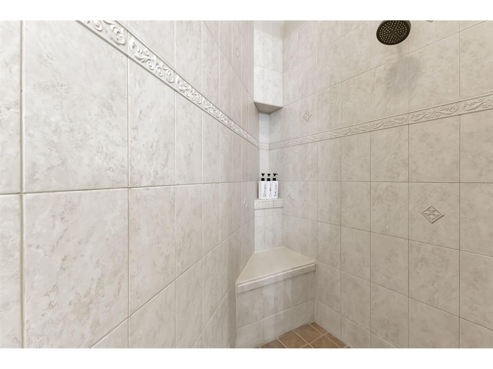 10127 Lebanon Drive Port Charlotte FL 33981 C7521526 image15
