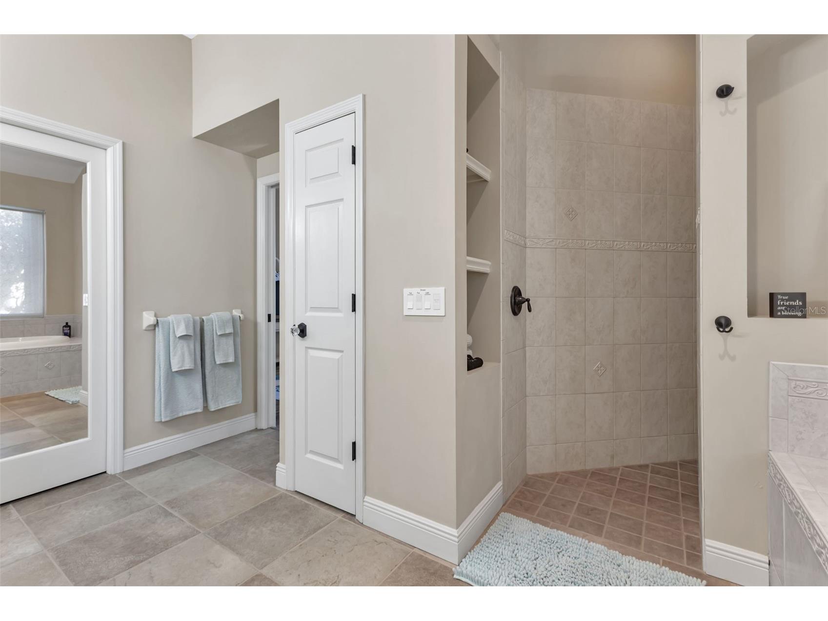 10127 Lebanon Drive Port Charlotte FL 33981 C7521526 image16