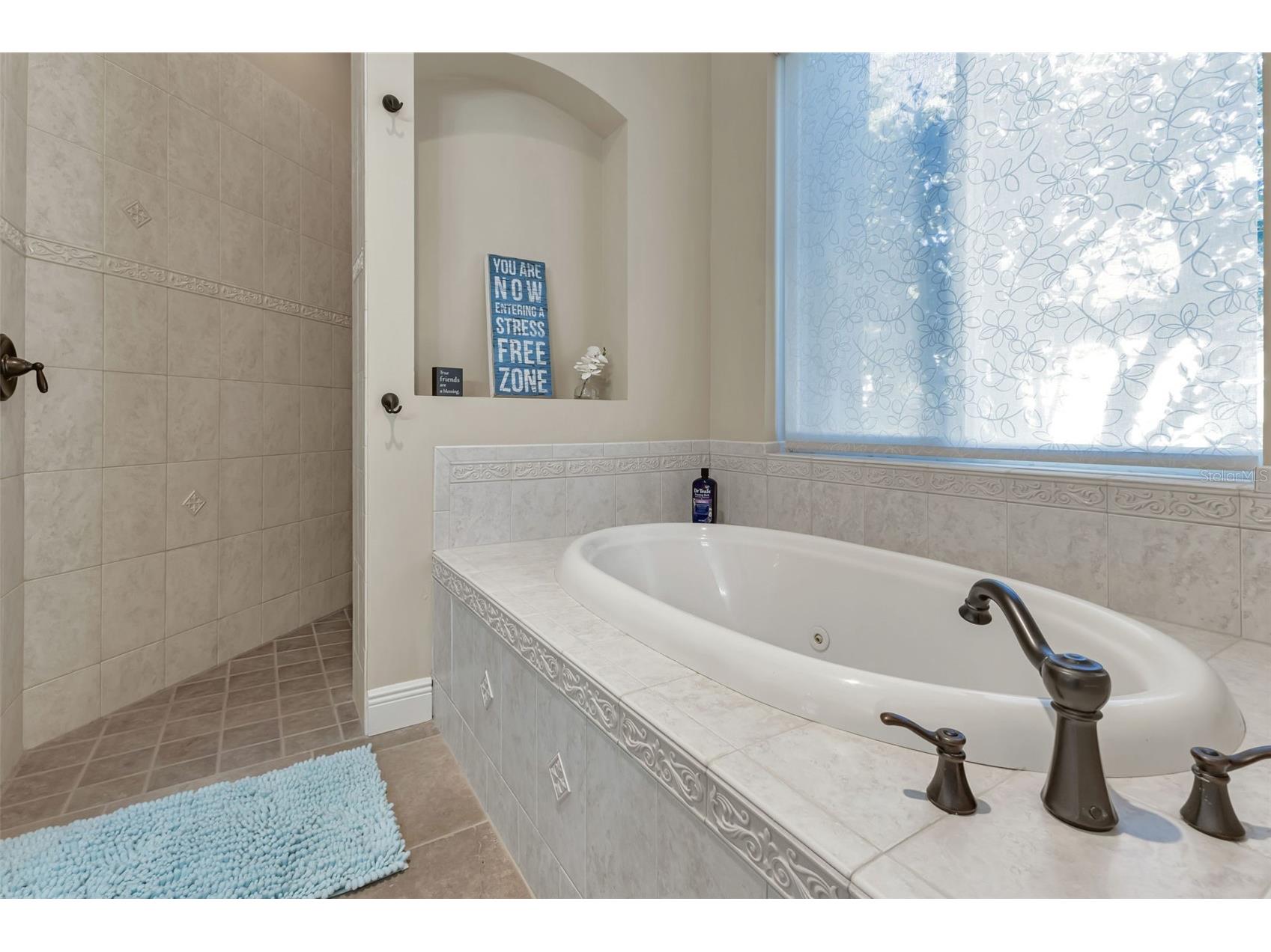 10127 Lebanon Drive Port Charlotte FL 33981 C7521526 image17