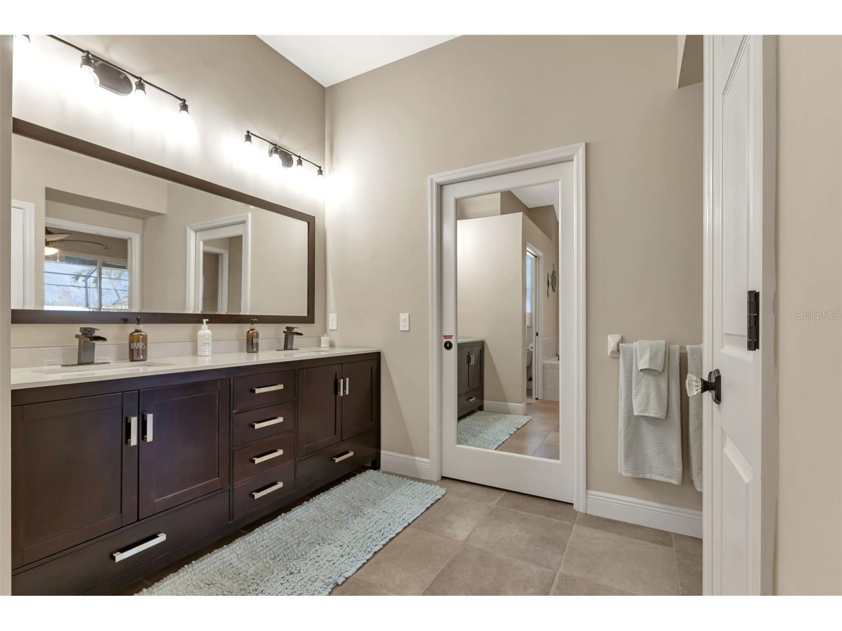 10127 Lebanon Drive Port Charlotte FL 33981 C7521526 image18
