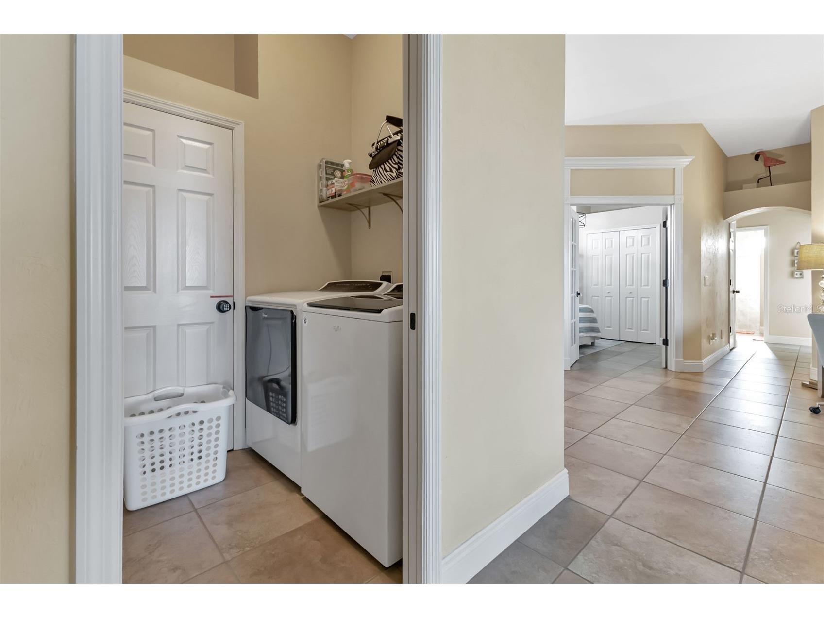10127 Lebanon Drive Port Charlotte FL 33981 C7521526 image20
