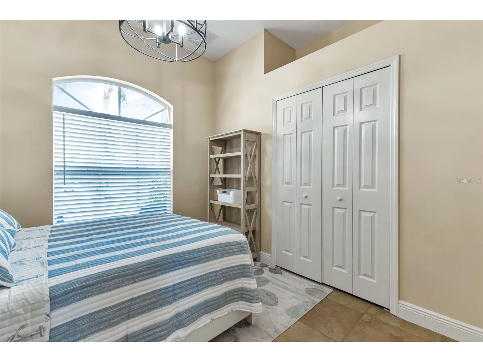 10127 Lebanon Drive Port Charlotte FL 33981 C7521526 image22
