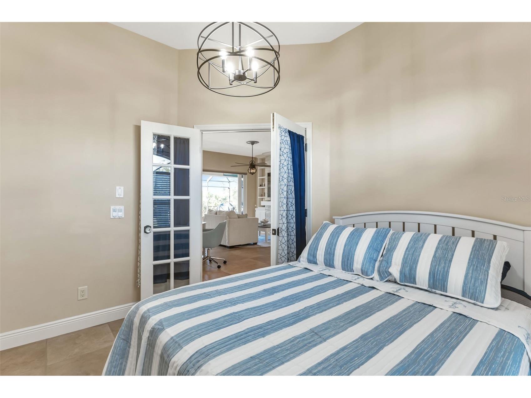 10127 Lebanon Drive Port Charlotte FL 33981 C7521526 image24