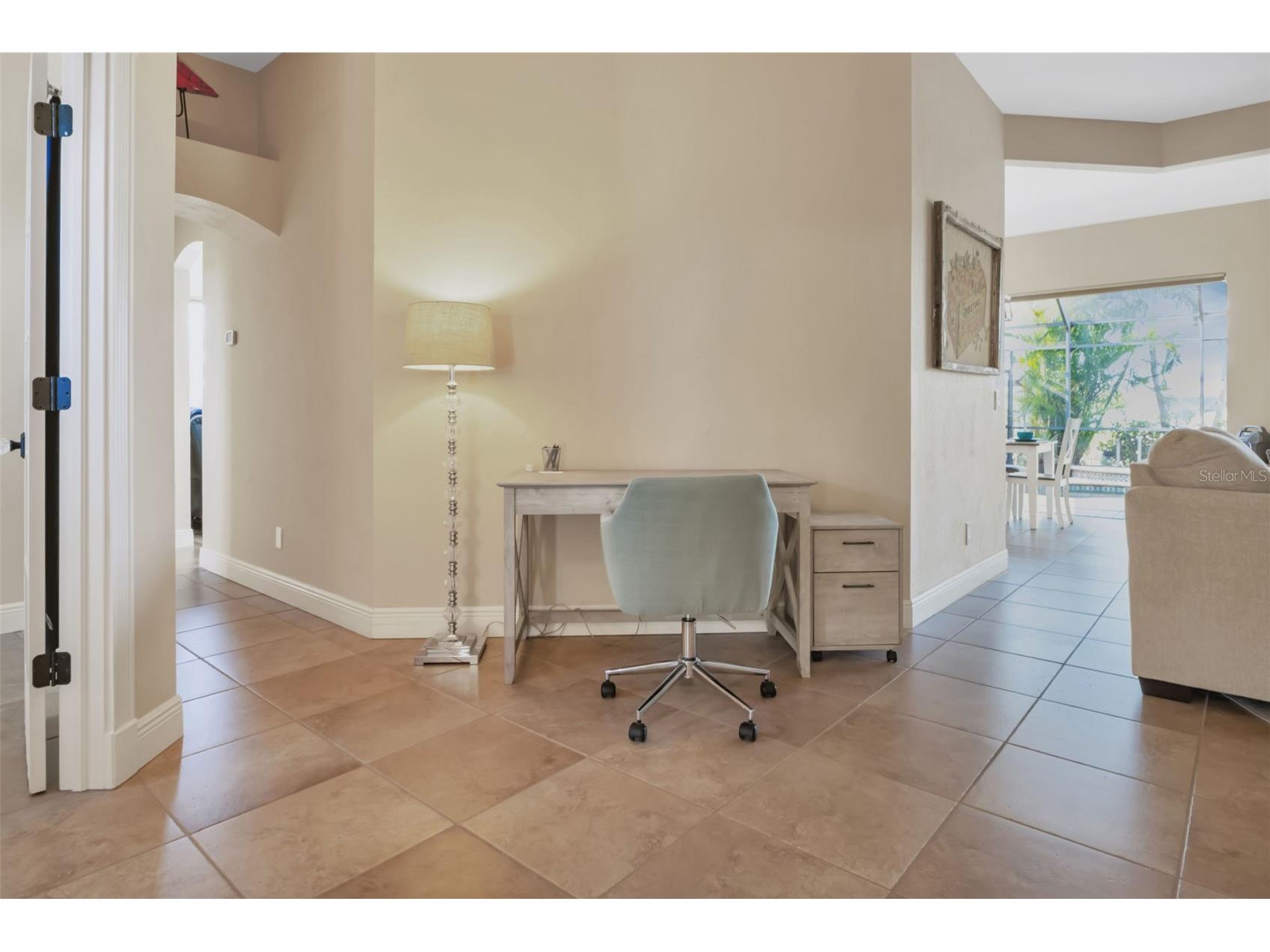 10127 Lebanon Drive Port Charlotte FL 33981 C7521526 image26