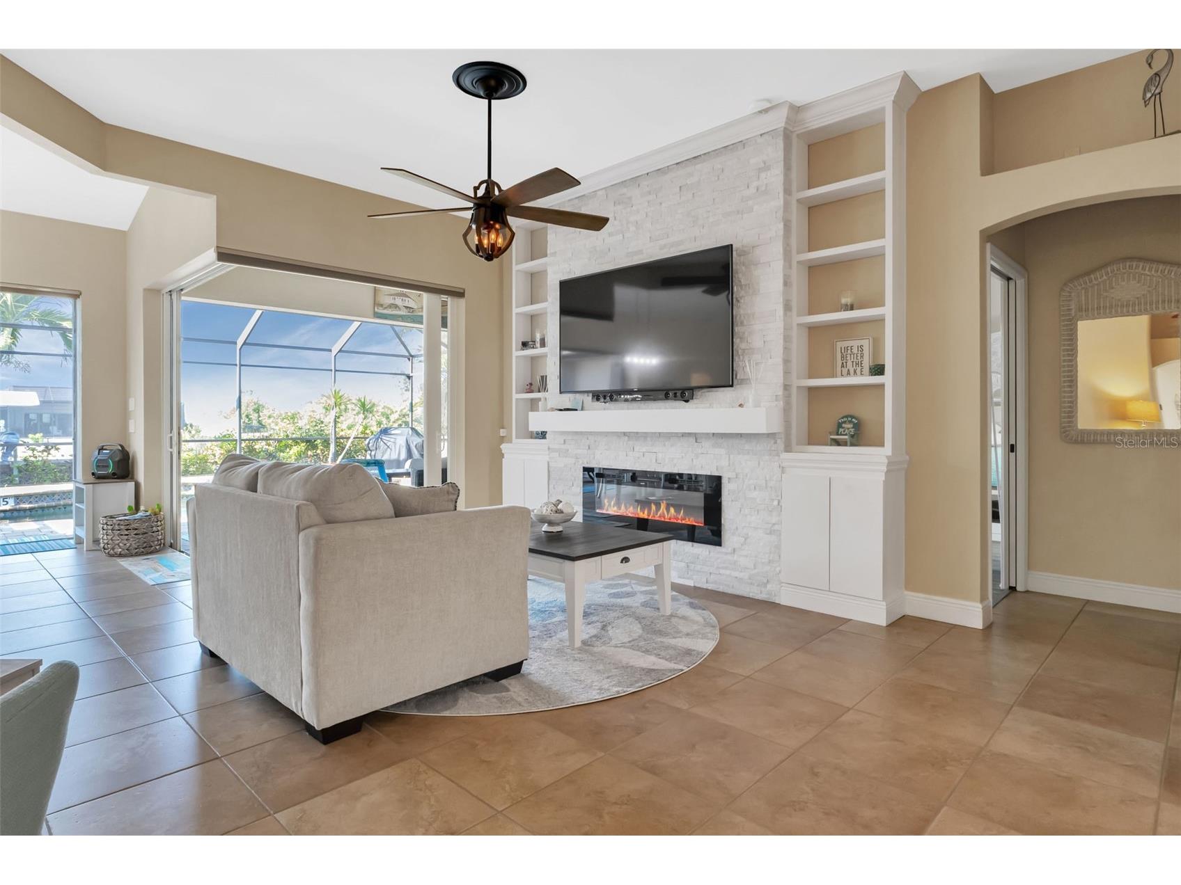 10127 Lebanon Drive Port Charlotte FL 33981 C7521526 image27