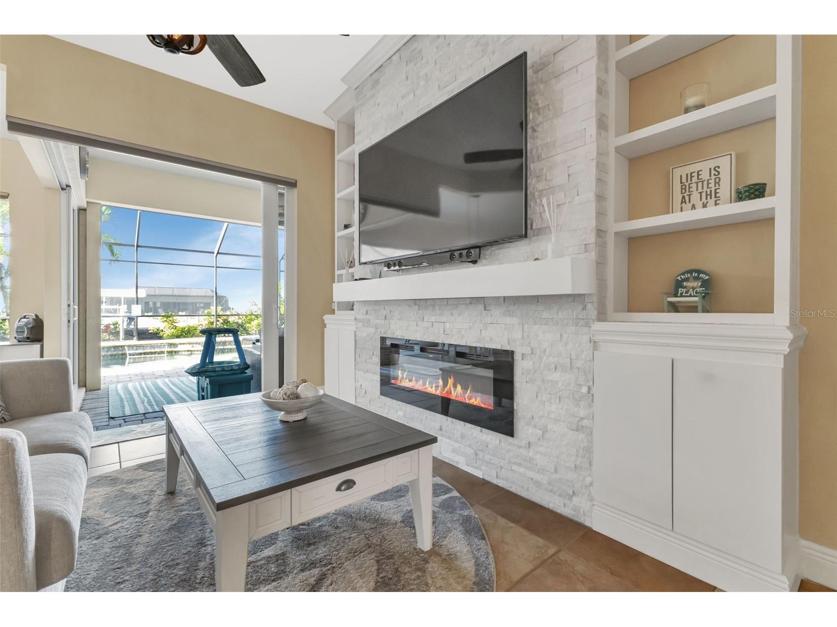 10127 Lebanon Drive Port Charlotte FL 33981 C7521526 image28