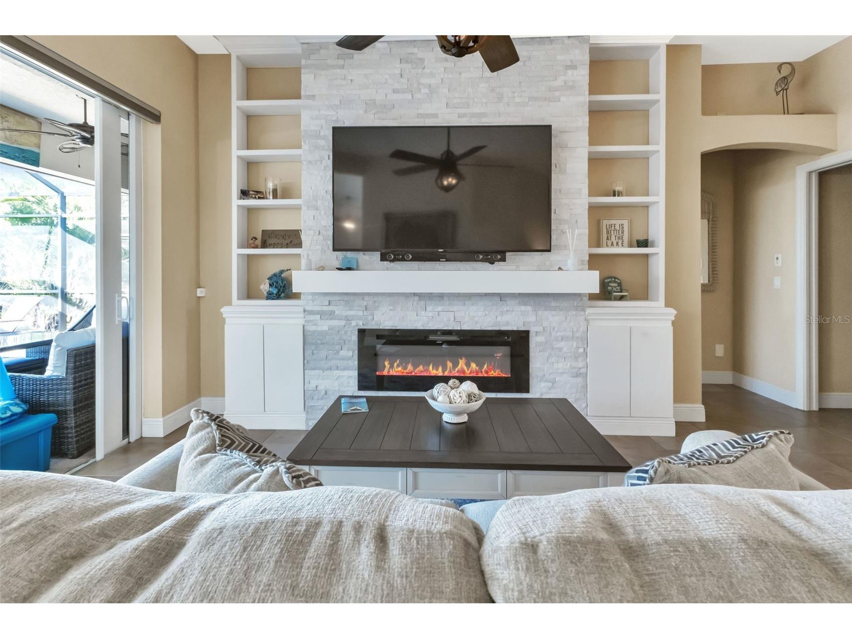 10127 Lebanon Drive Port Charlotte FL 33981 C7521526 image29