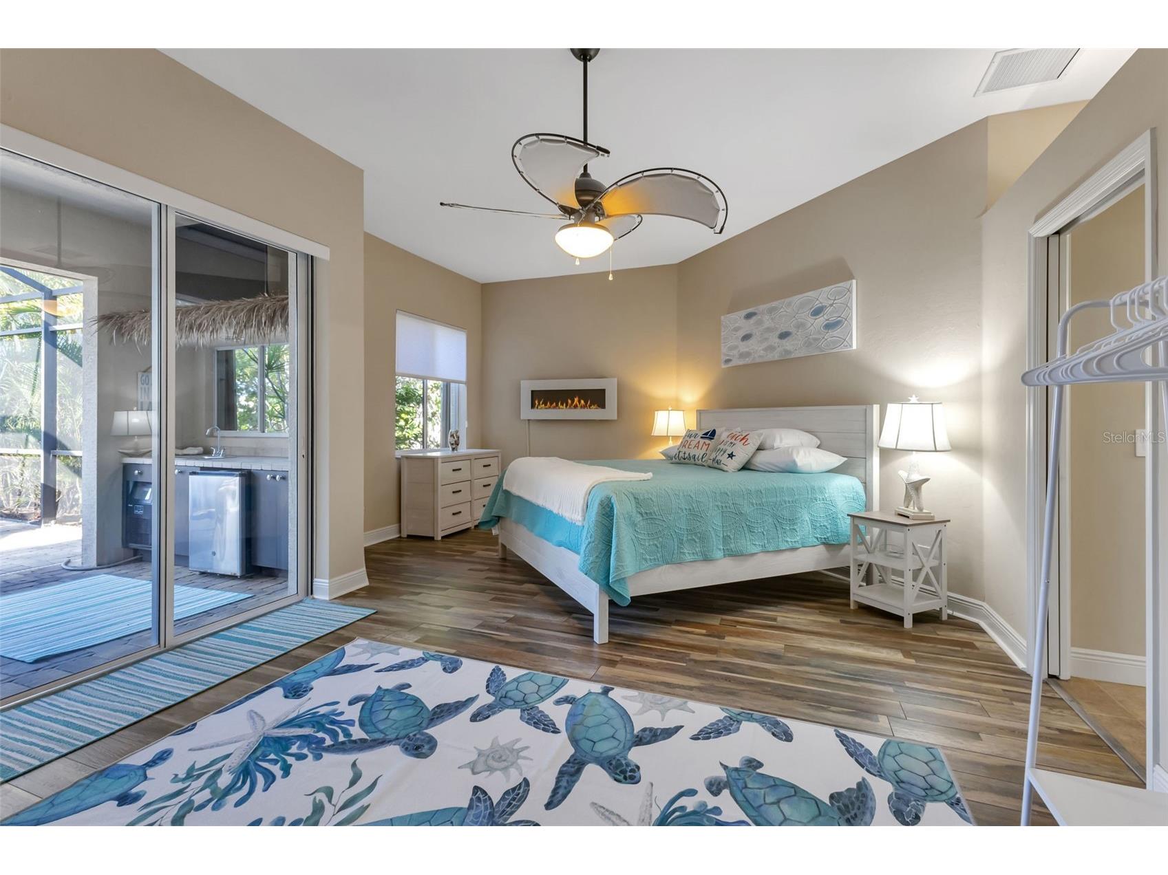 10127 Lebanon Drive Port Charlotte FL 33981 C7521526 image3