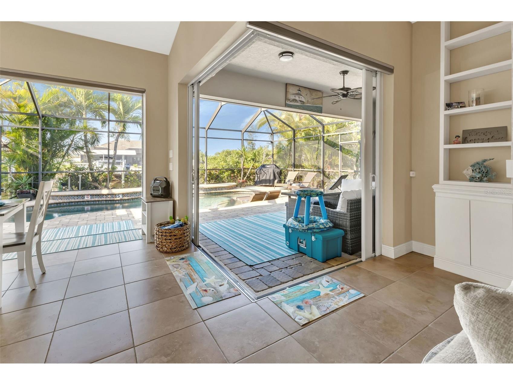 10127 Lebanon Drive Port Charlotte FL 33981 C7521526 image30