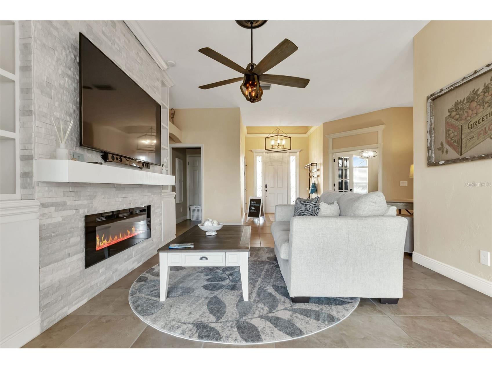 10127 Lebanon Drive Port Charlotte FL 33981 C7521526 image32