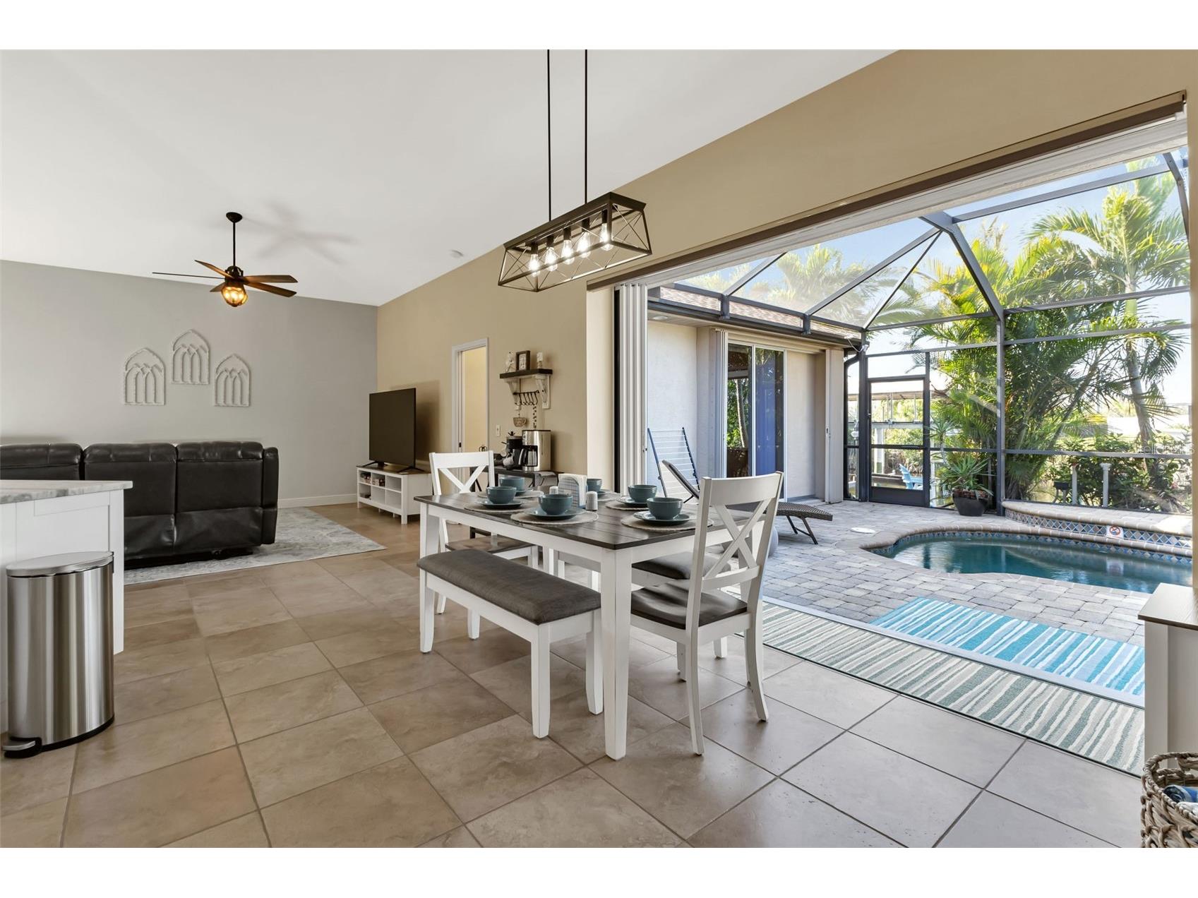 10127 Lebanon Drive Port Charlotte FL 33981 C7521526 image33