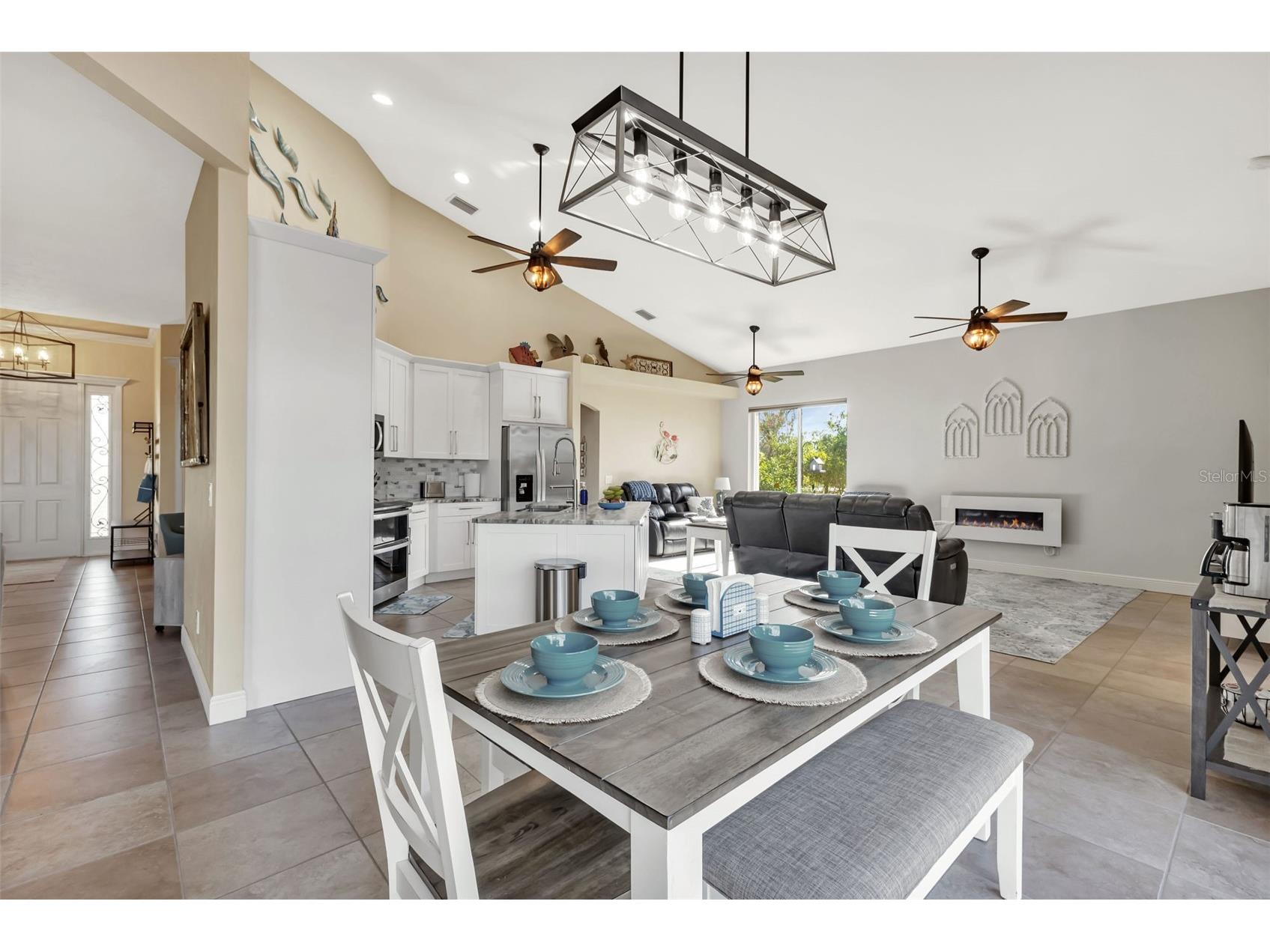 10127 Lebanon Drive Port Charlotte FL 33981 C7521526 image36