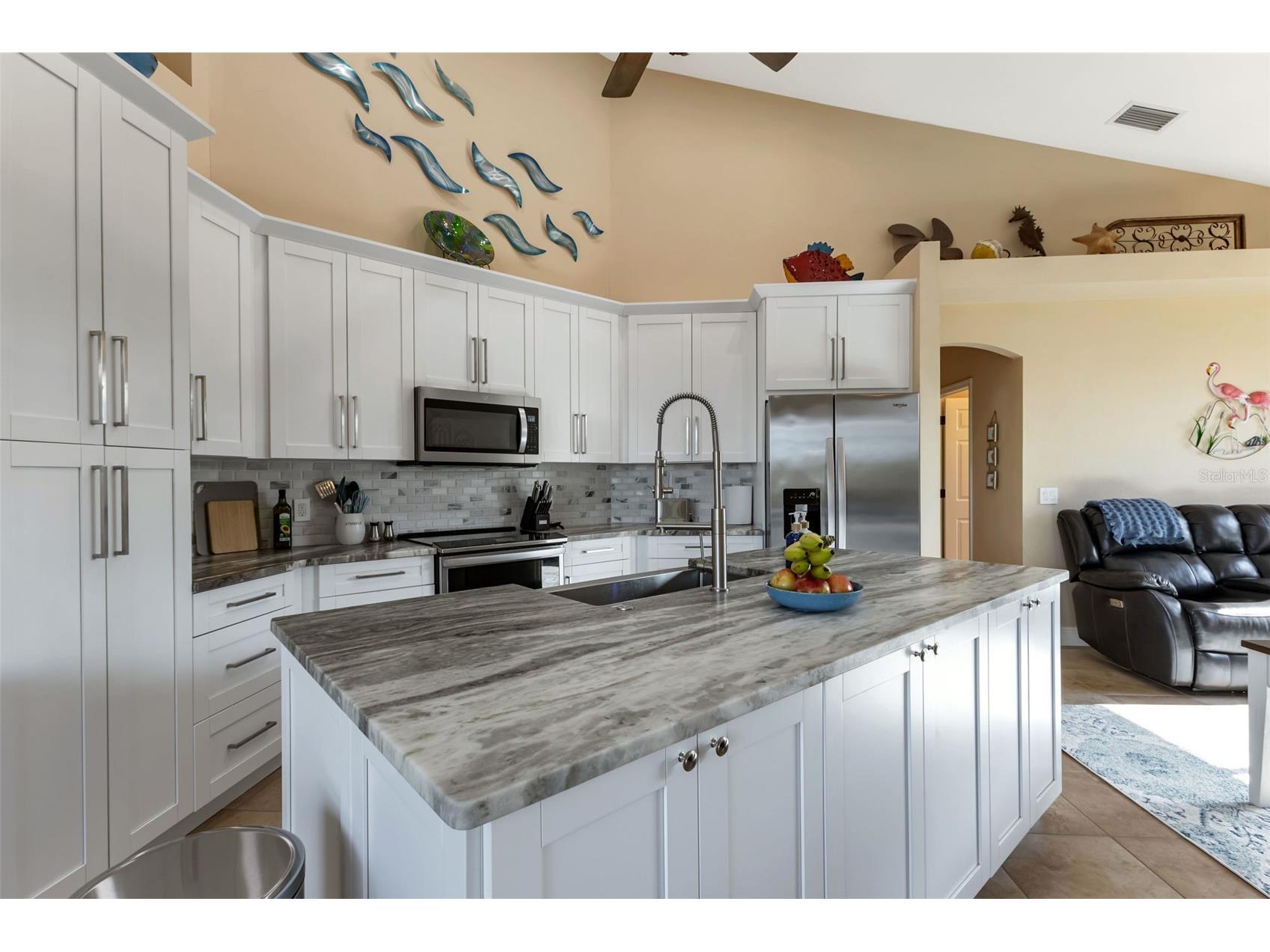 10127 Lebanon Drive Port Charlotte FL 33981 C7521526 image37