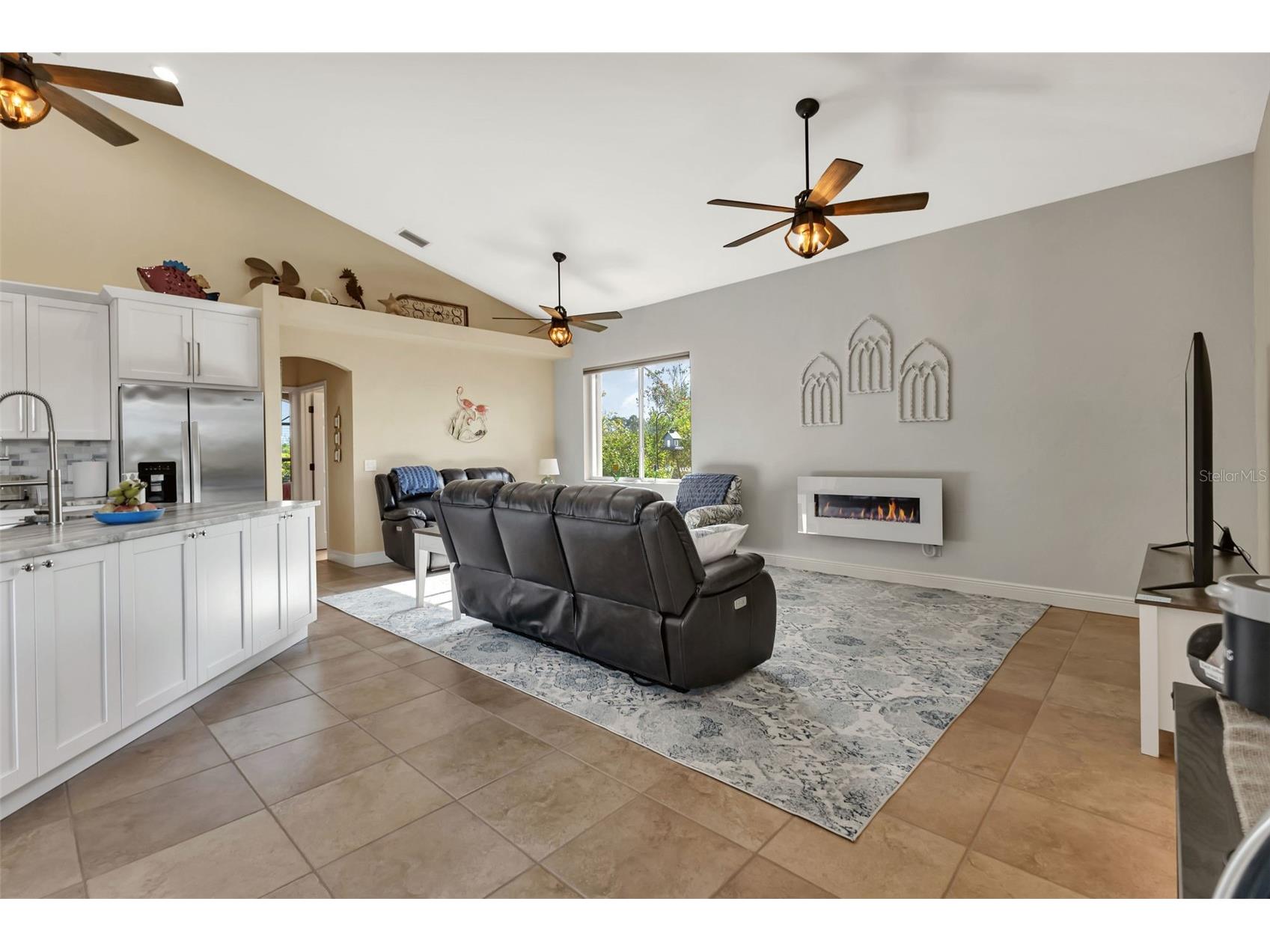 10127 Lebanon Drive Port Charlotte FL 33981 C7521526 image38