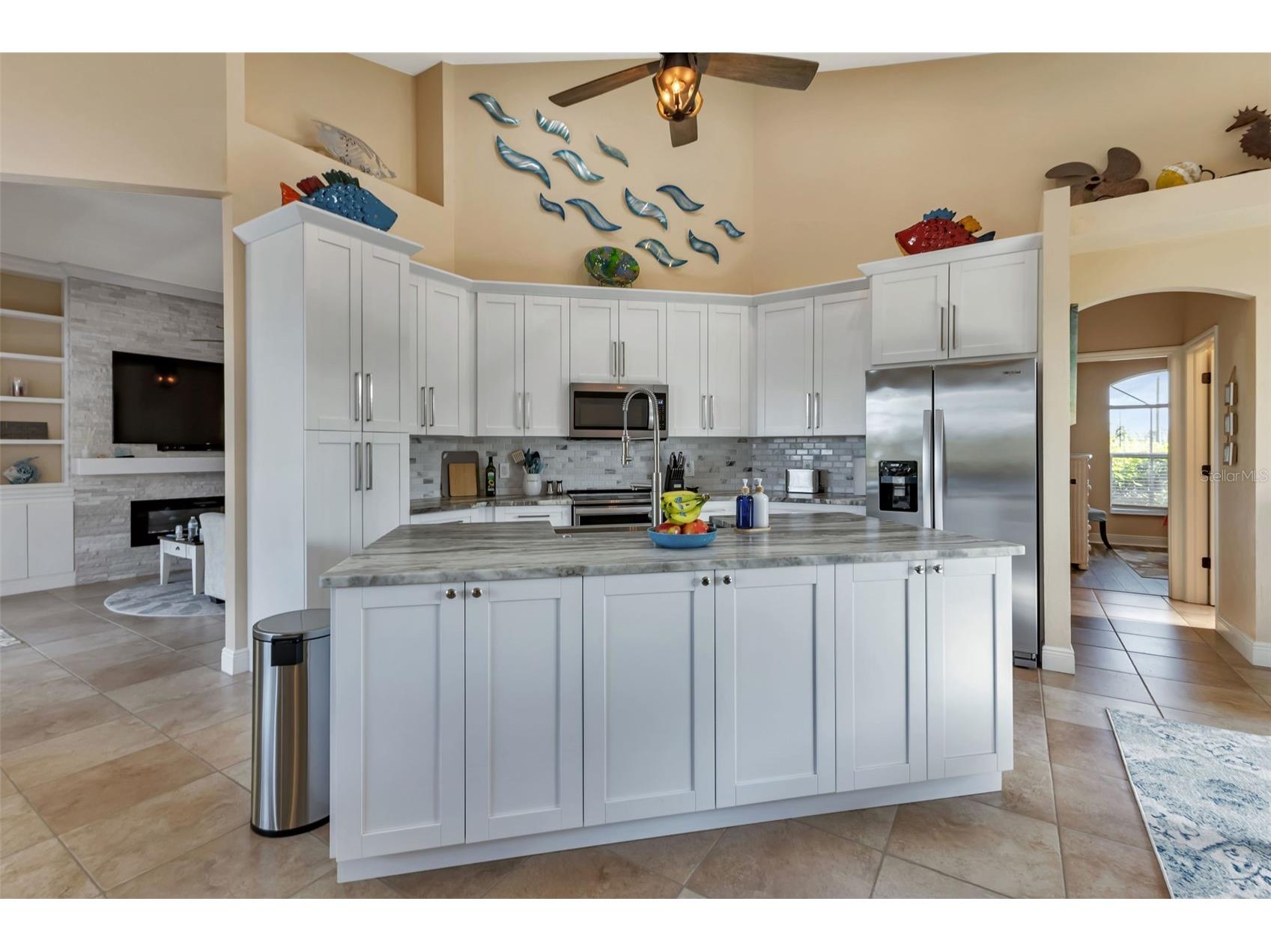 10127 Lebanon Drive Port Charlotte FL 33981 C7521526 image39