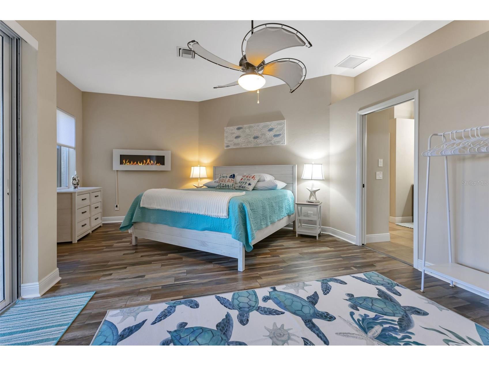 10127 Lebanon Drive Port Charlotte FL 33981 C7521526 image4