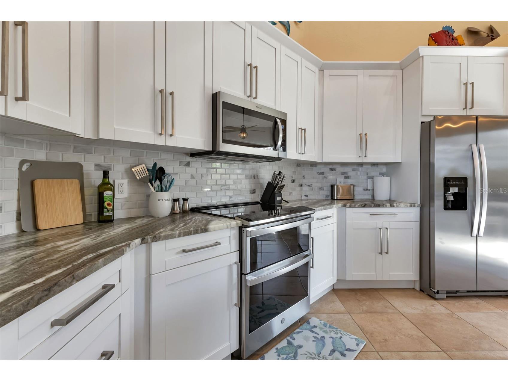 10127 Lebanon Drive Port Charlotte FL 33981 C7521526 image40