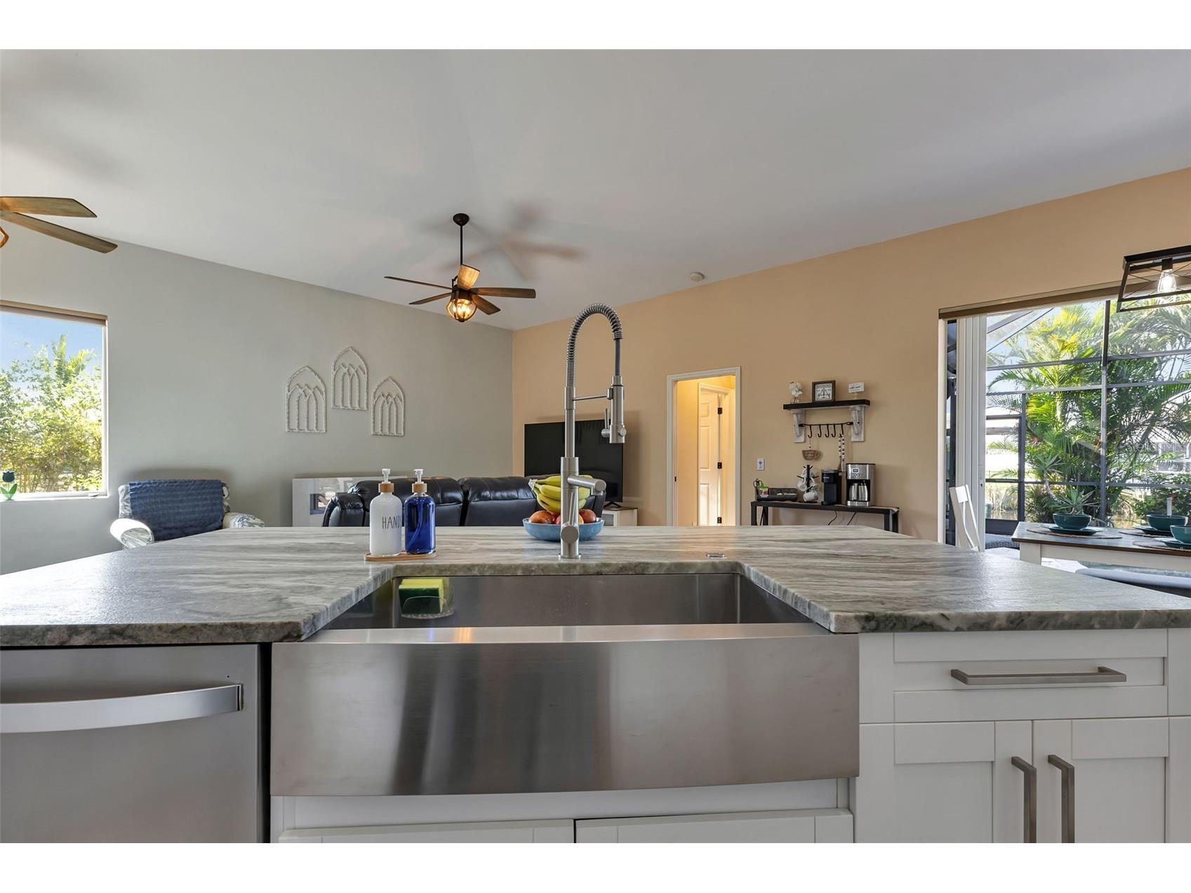 10127 Lebanon Drive Port Charlotte FL 33981 C7521526 image41