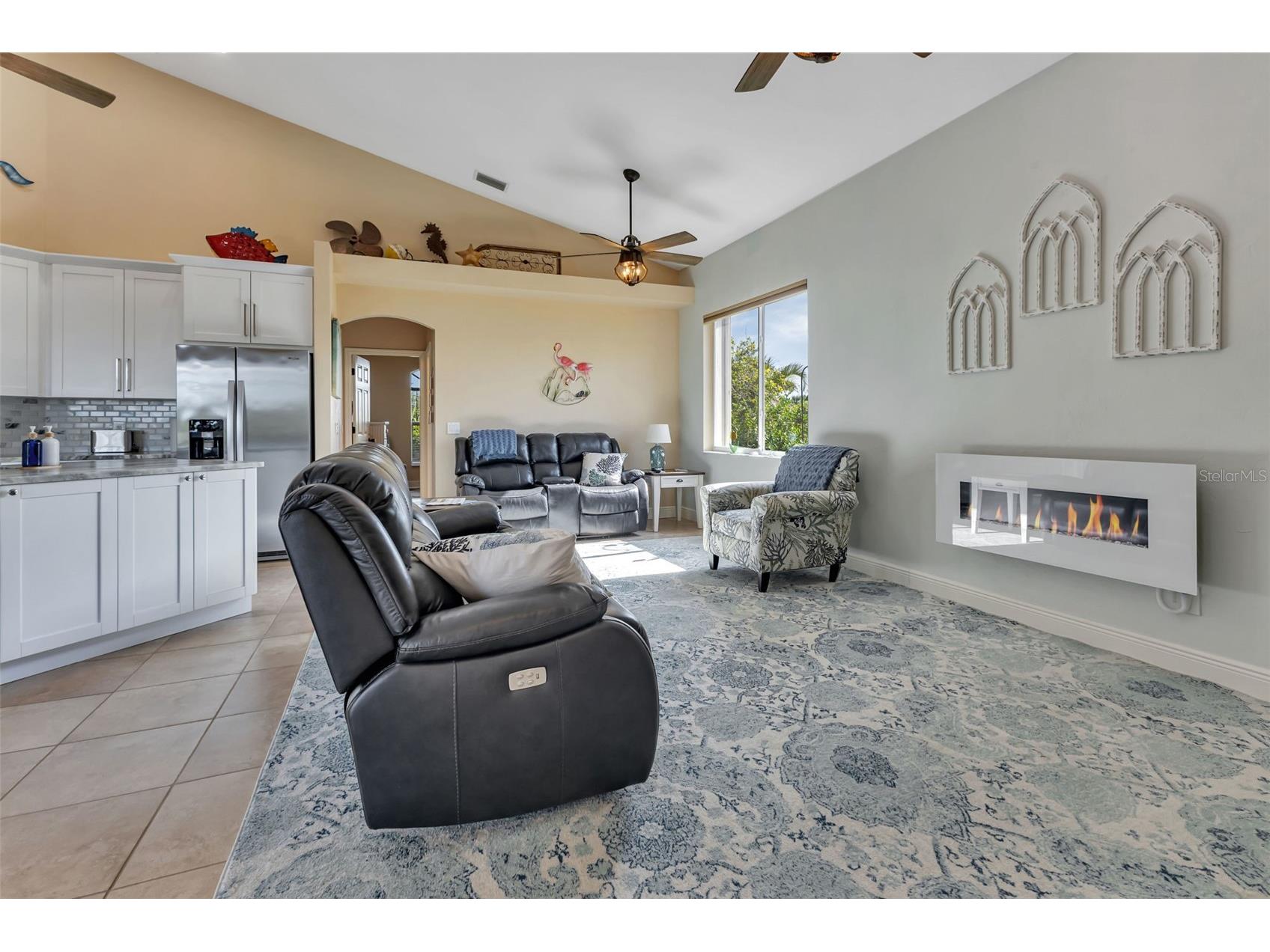 10127 Lebanon Drive Port Charlotte FL 33981 C7521526 image43