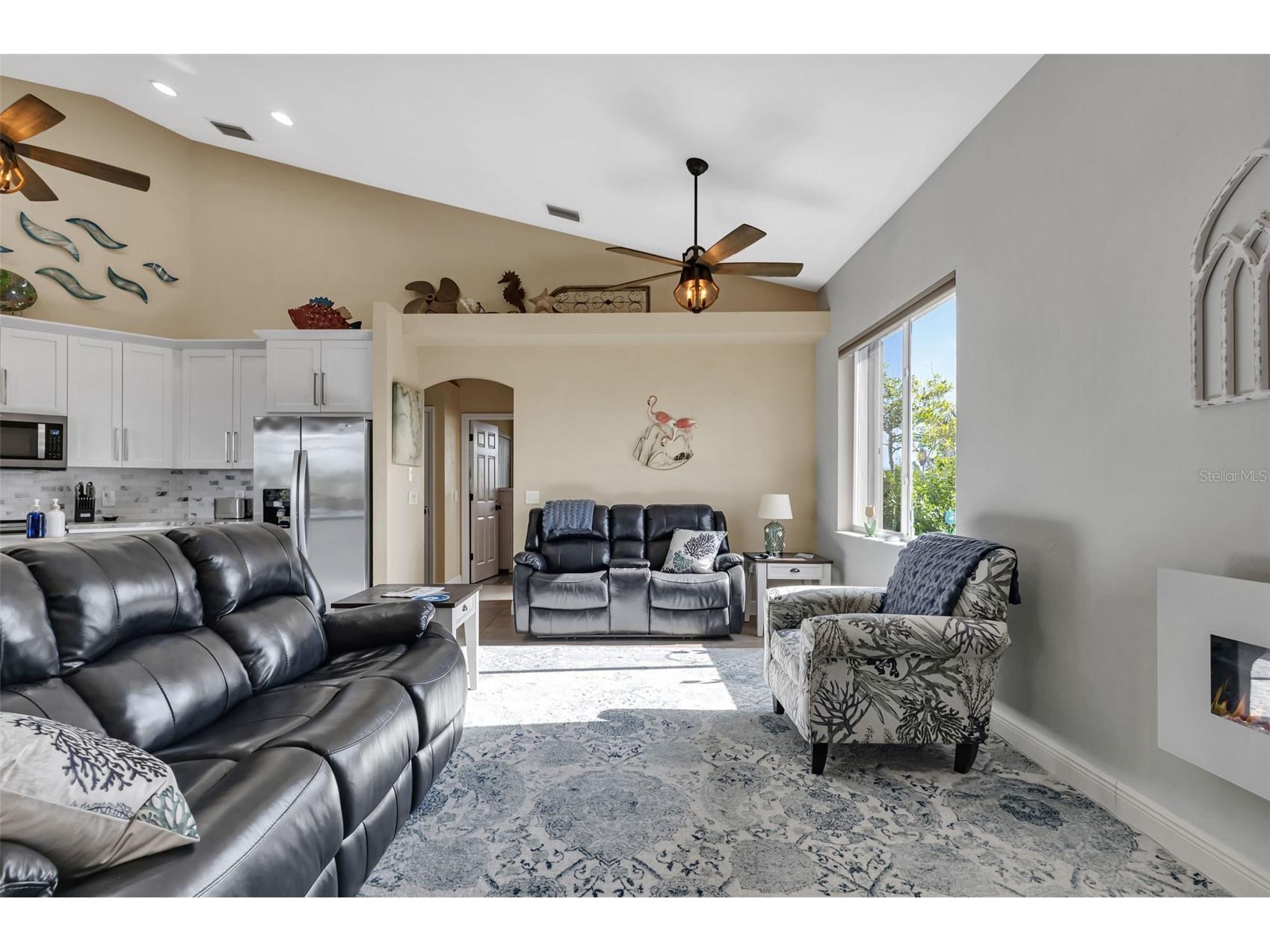 10127 Lebanon Drive Port Charlotte FL 33981 C7521526 image44