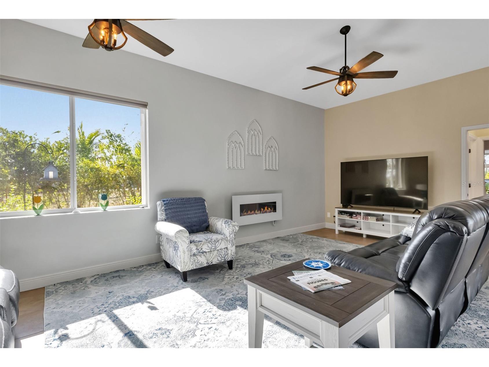 10127 Lebanon Drive Port Charlotte FL 33981 C7521526 image47