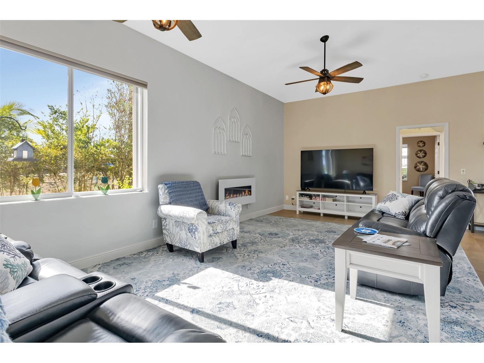10127 Lebanon Drive Port Charlotte FL 33981 C7521526 image48