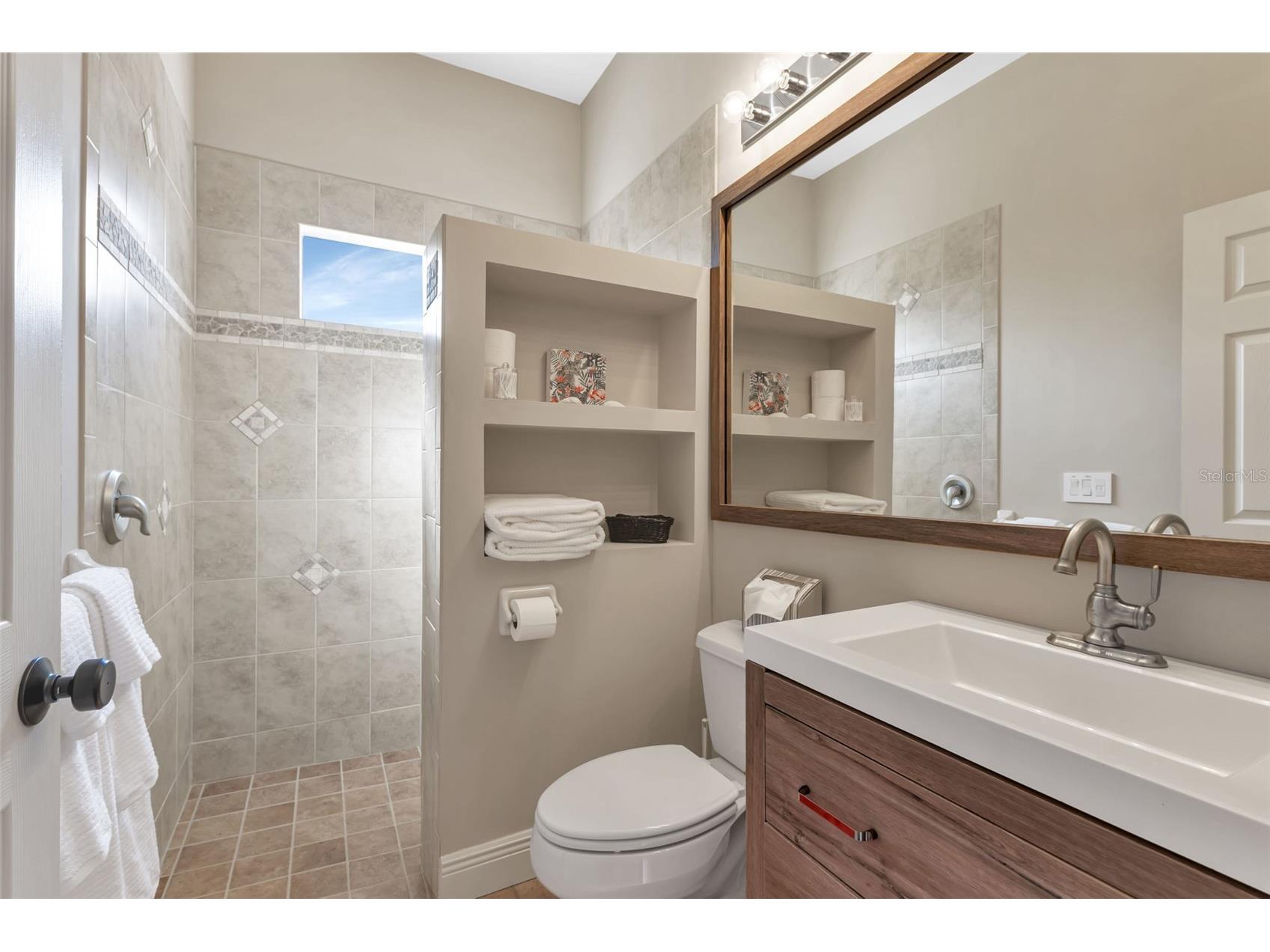 10127 Lebanon Drive Port Charlotte FL 33981 C7521526 image49