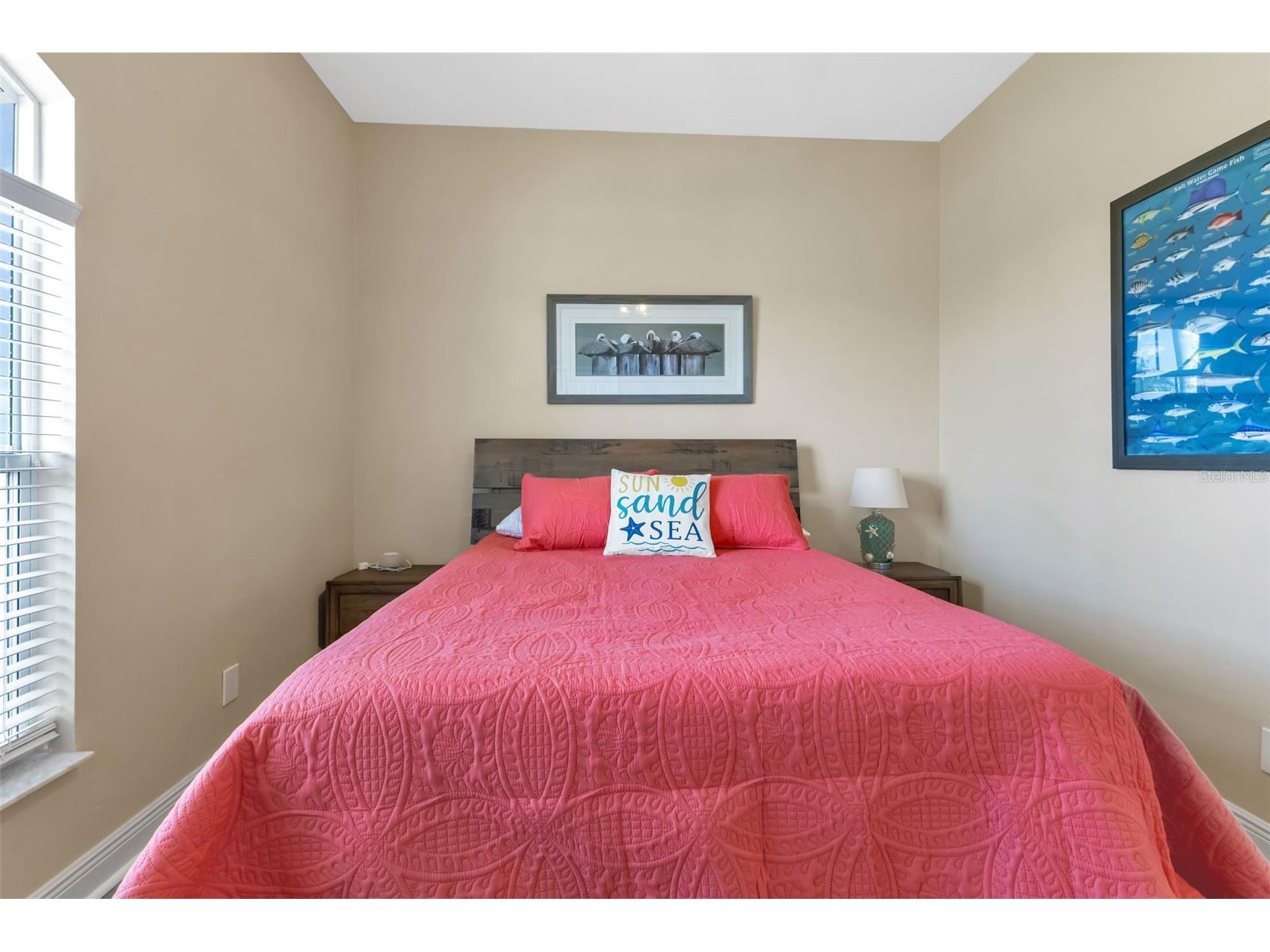 10127 Lebanon Drive Port Charlotte FL 33981 C7521526 image52
