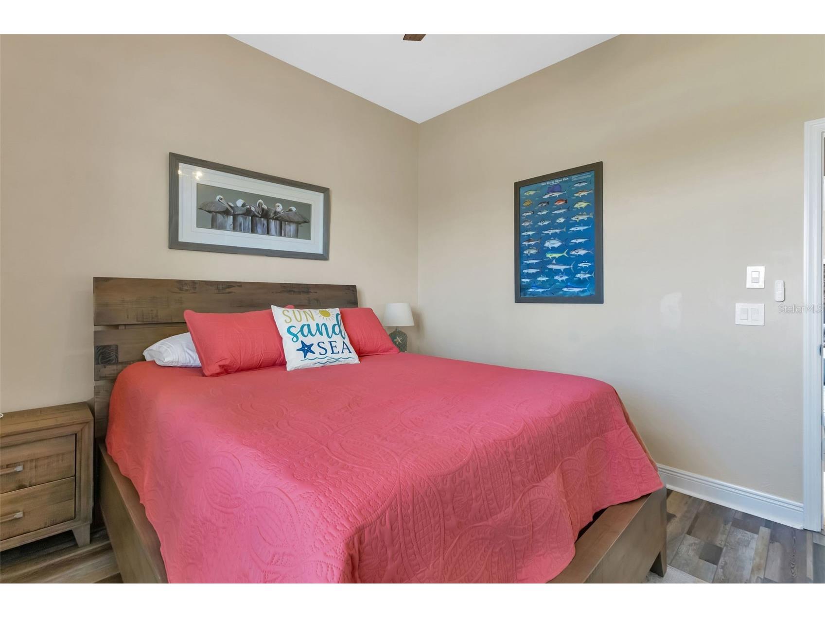10127 Lebanon Drive Port Charlotte FL 33981 C7521526 image53