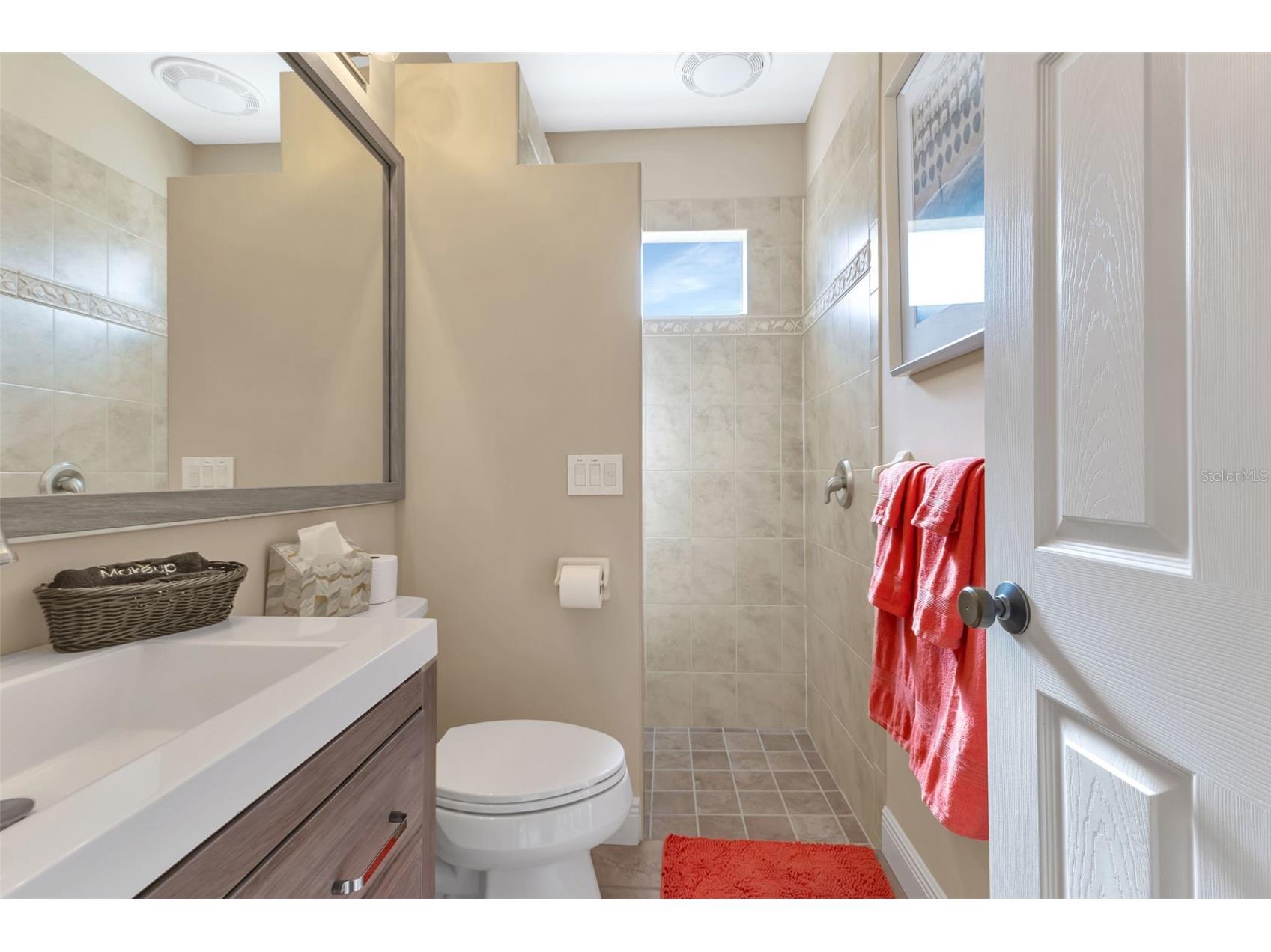 10127 Lebanon Drive Port Charlotte FL 33981 C7521526 image55