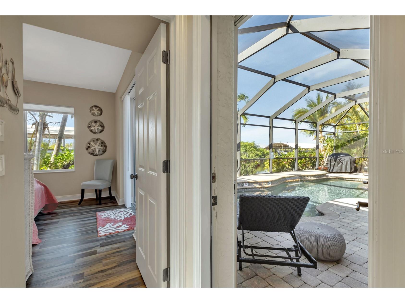 10127 Lebanon Drive Port Charlotte FL 33981 C7521526 image57
