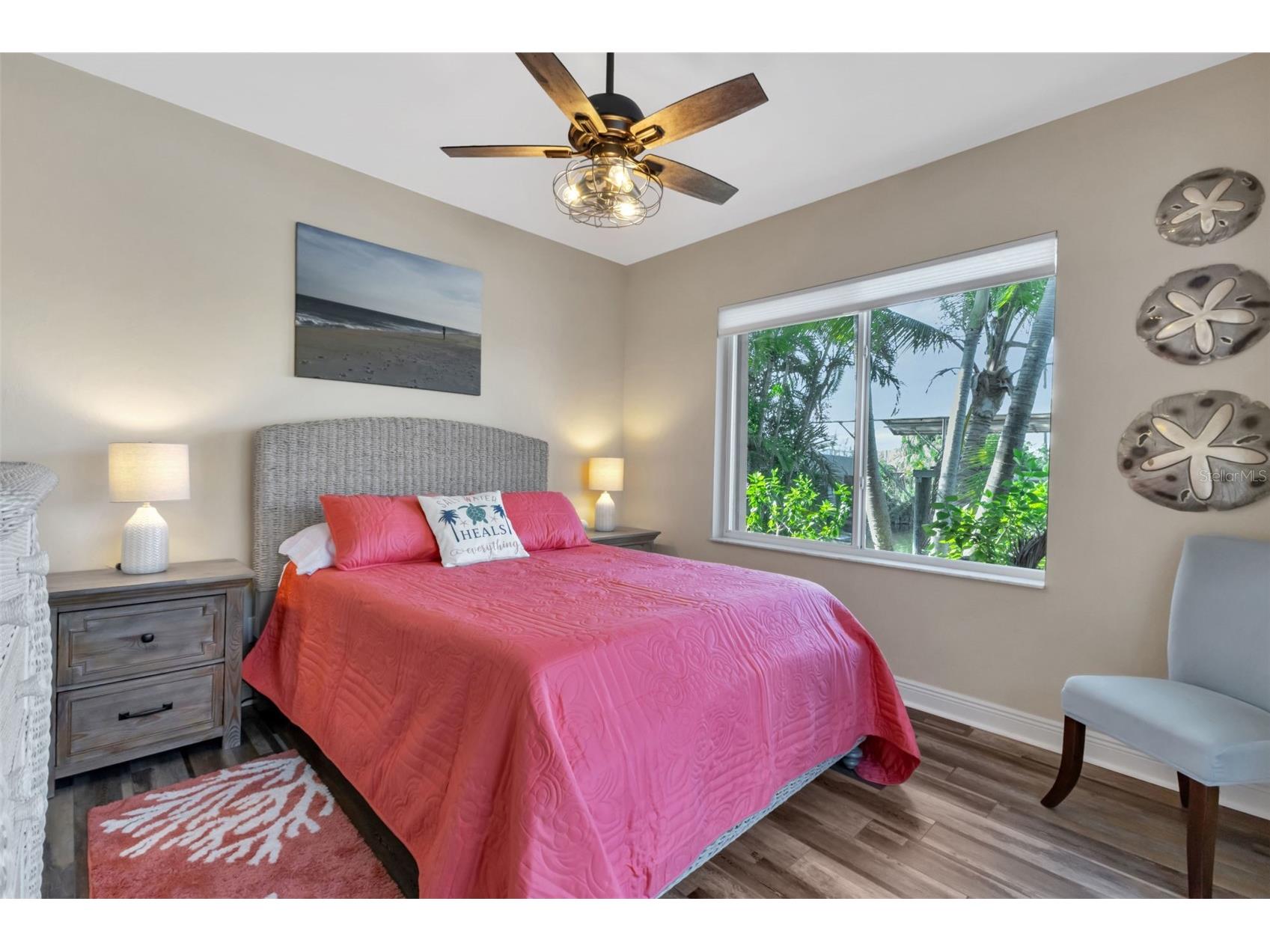 10127 Lebanon Drive Port Charlotte FL 33981 C7521526 image58