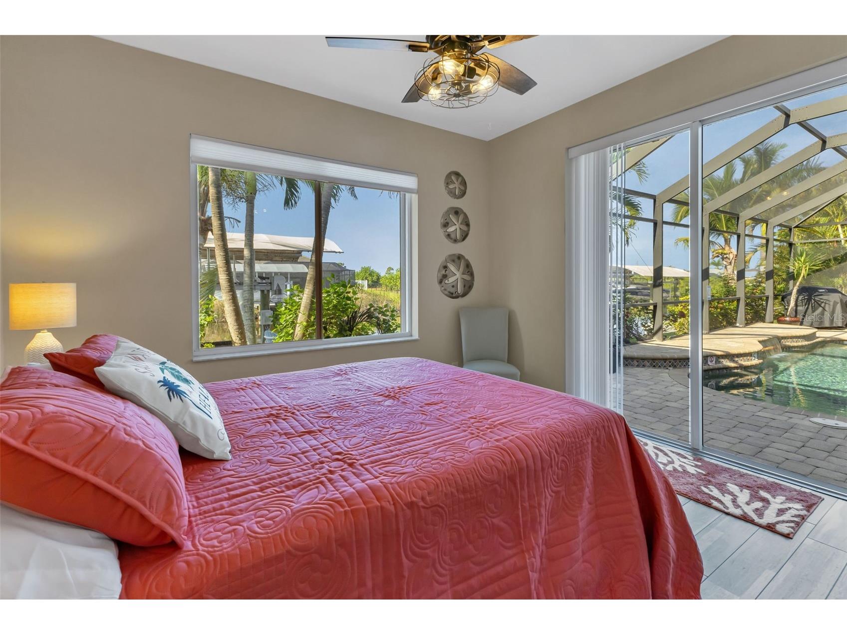 10127 Lebanon Drive Port Charlotte FL 33981 C7521526 image60