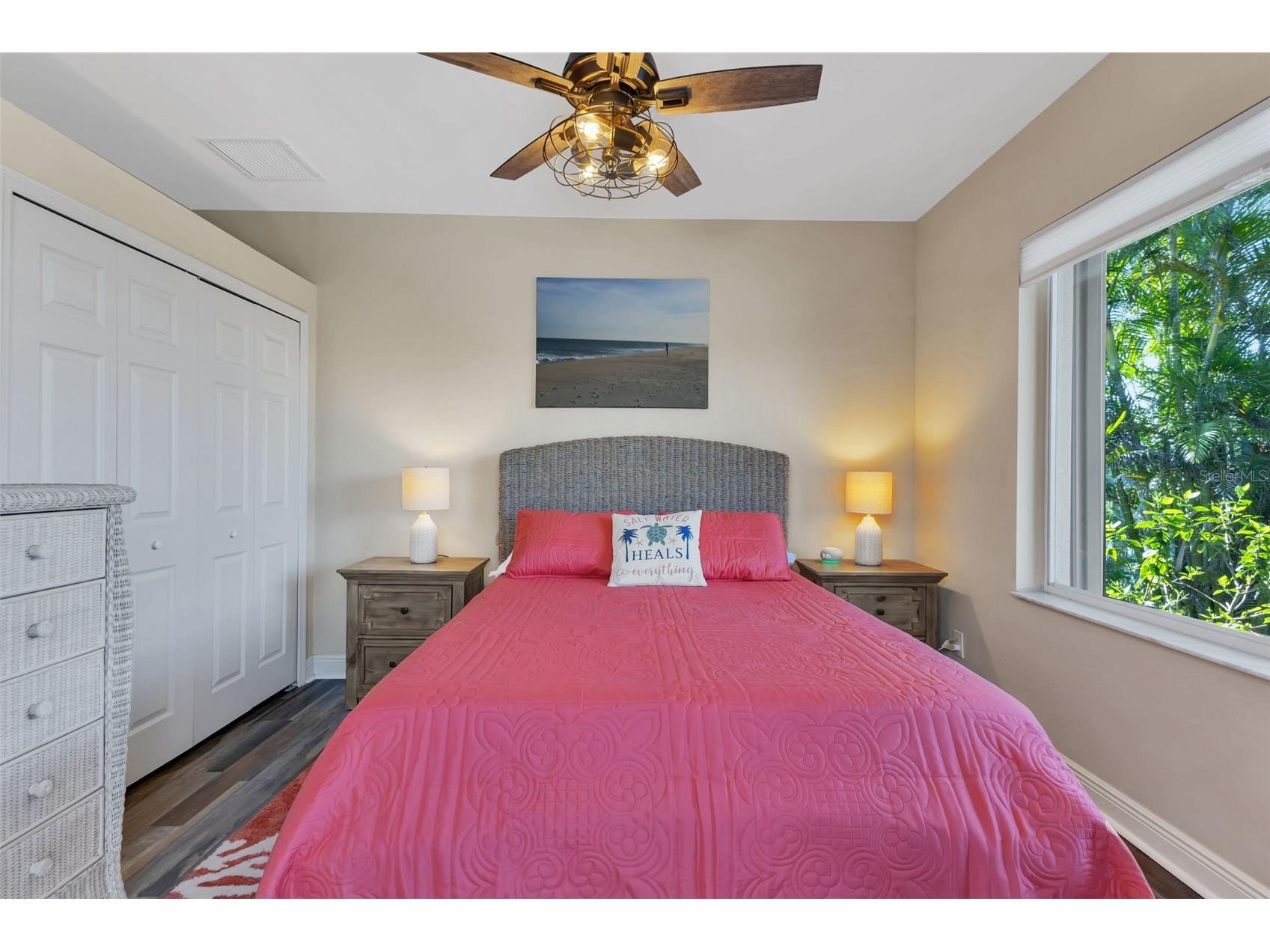 10127 Lebanon Drive Port Charlotte FL 33981 C7521526 image62